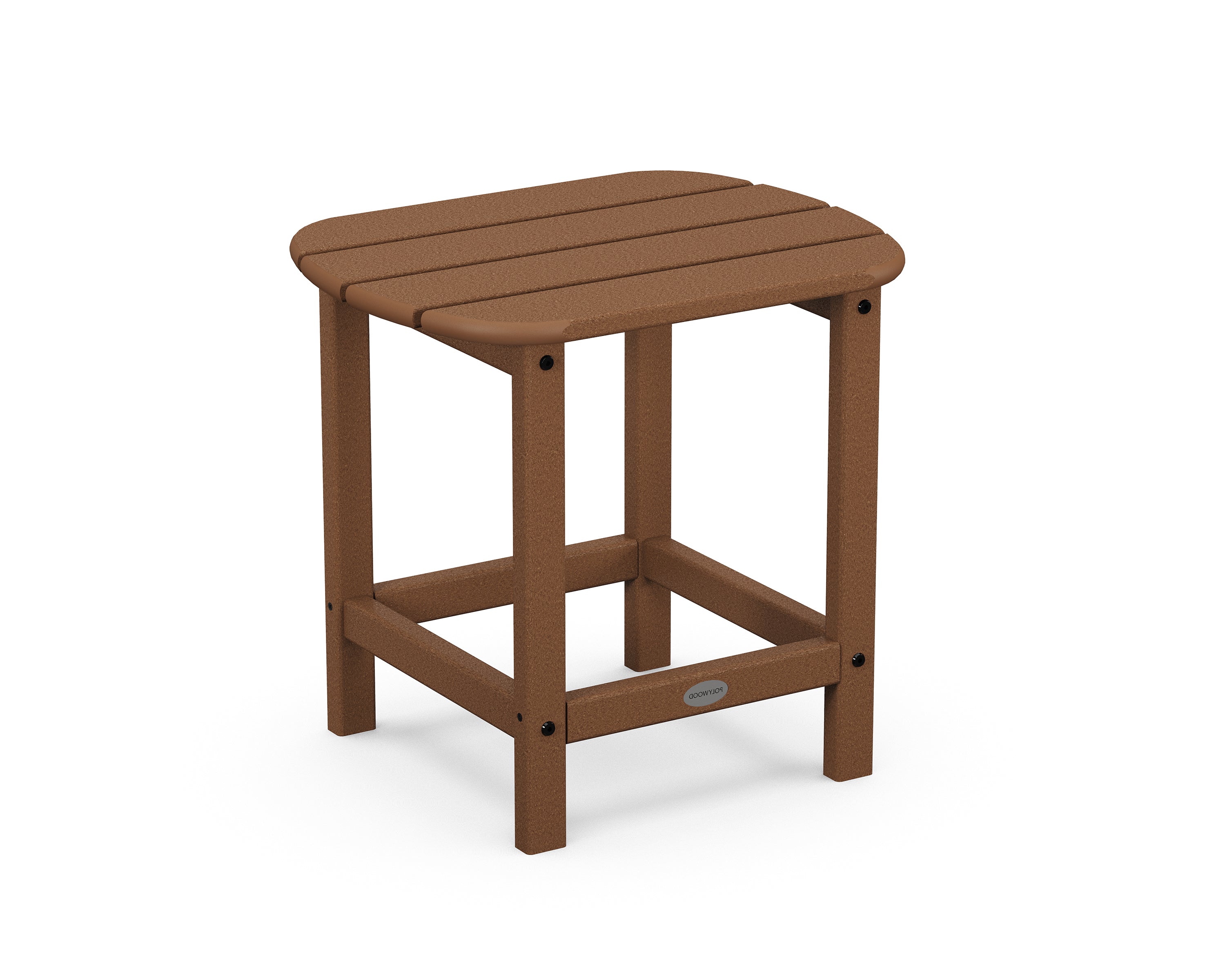 South Beach 18" Side Table 4