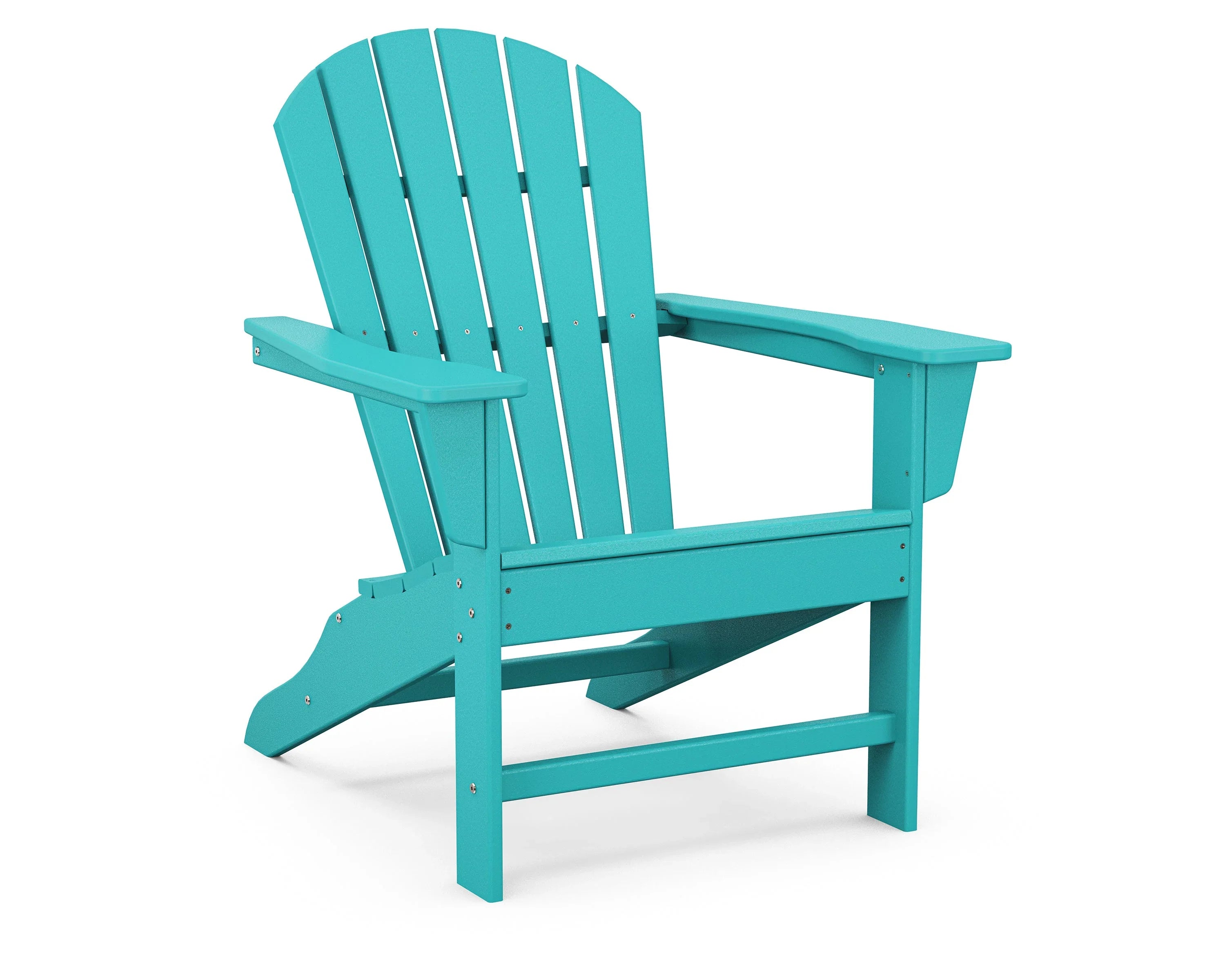 South Beach Adirondack Chair 7
