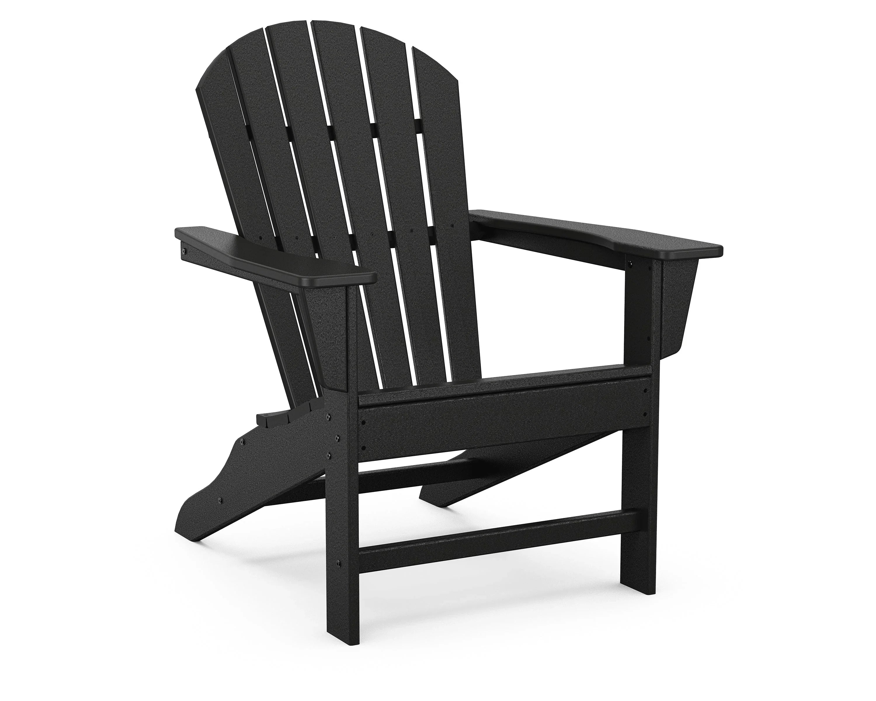 South Beach Adirondack Chair