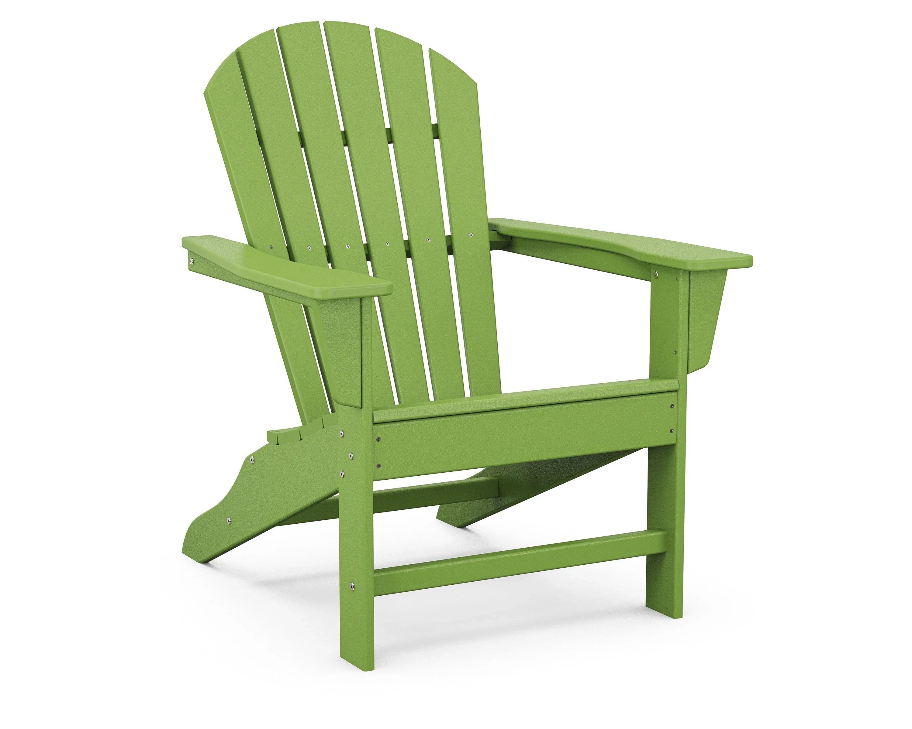South Beach Adirondack Chair 9