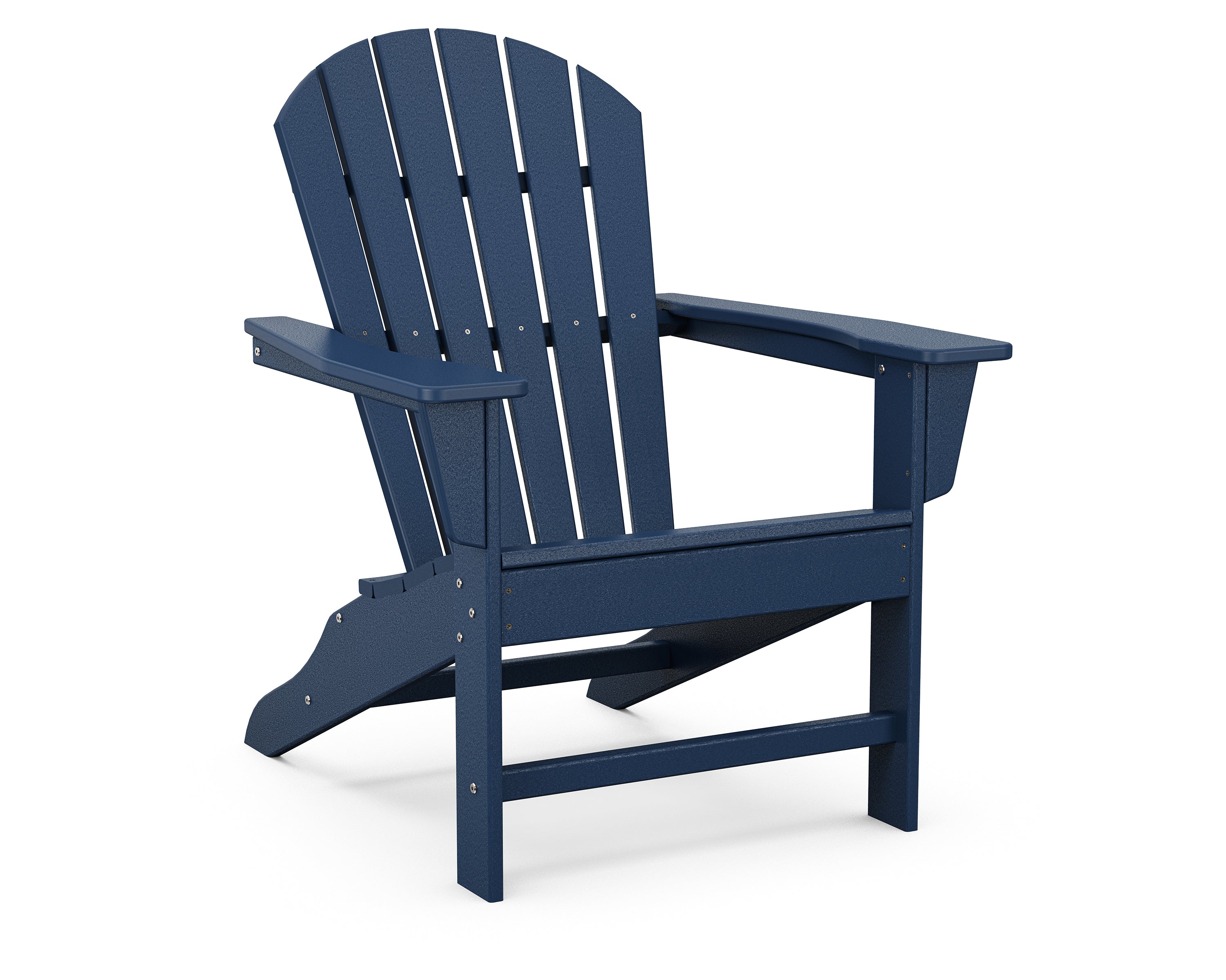 South Beach Adirondack Chair 10