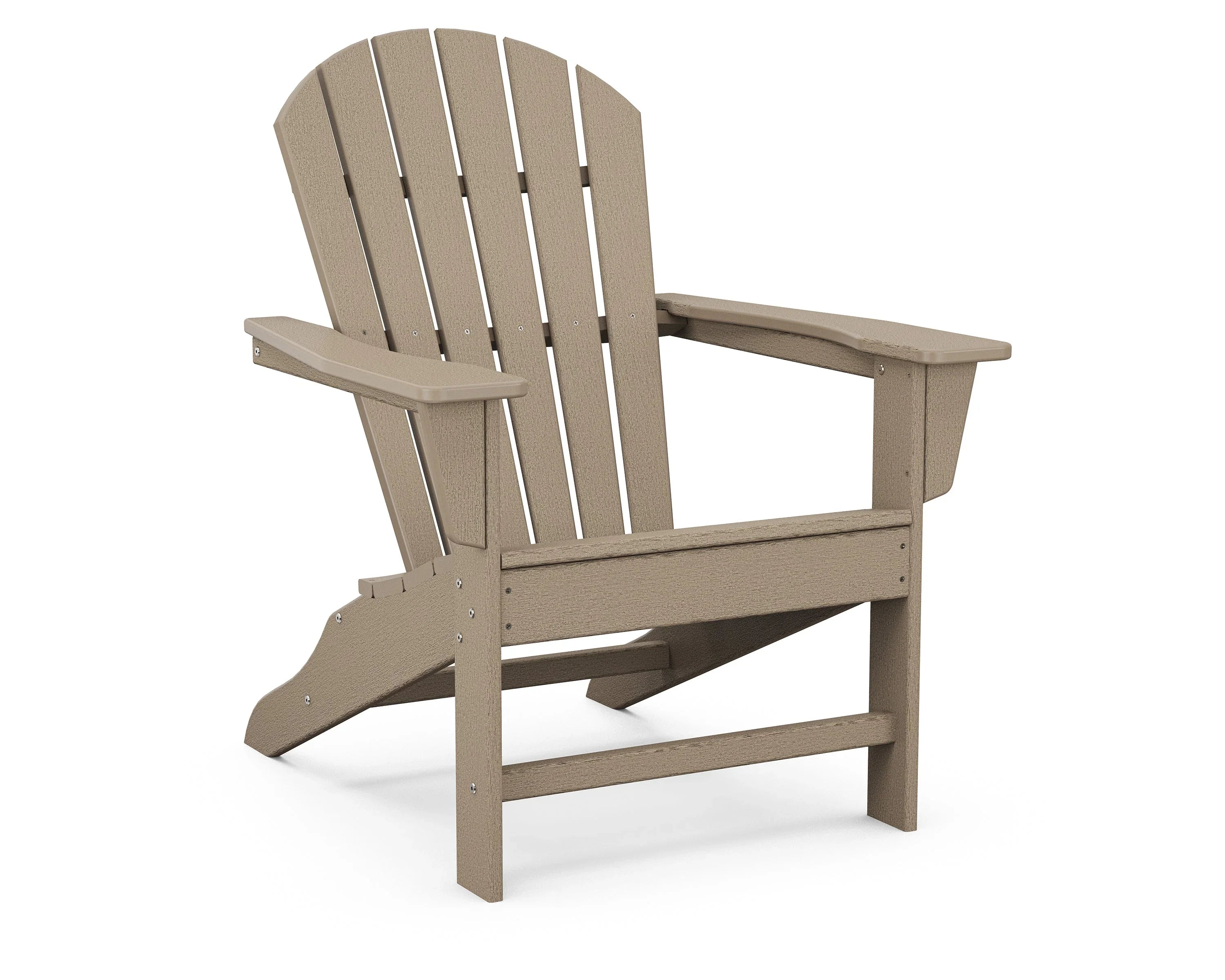 South Beach Adirondack Chair 15