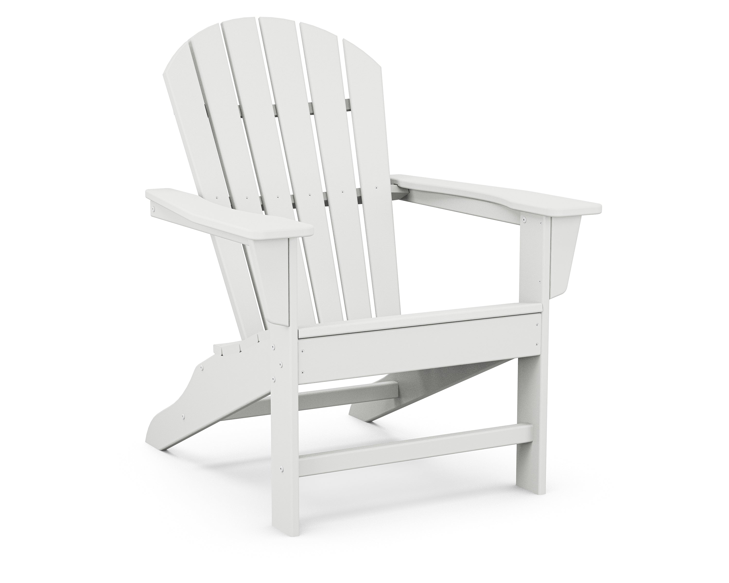 South Beach Adirondack Chair 6