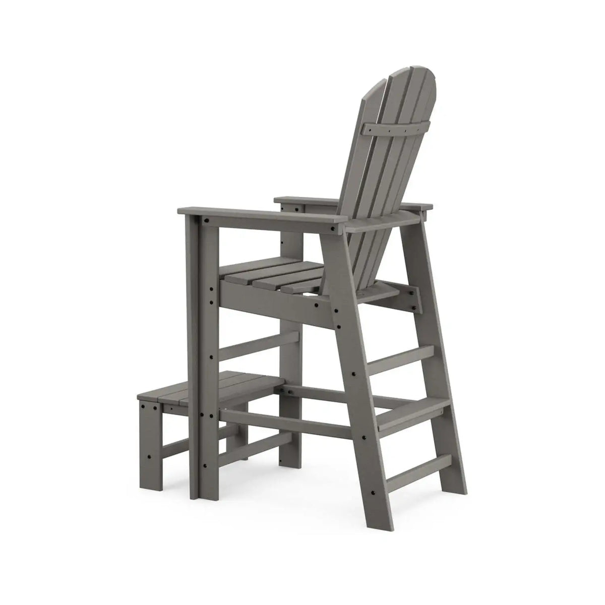 South Beach Lifeguard Chair 14