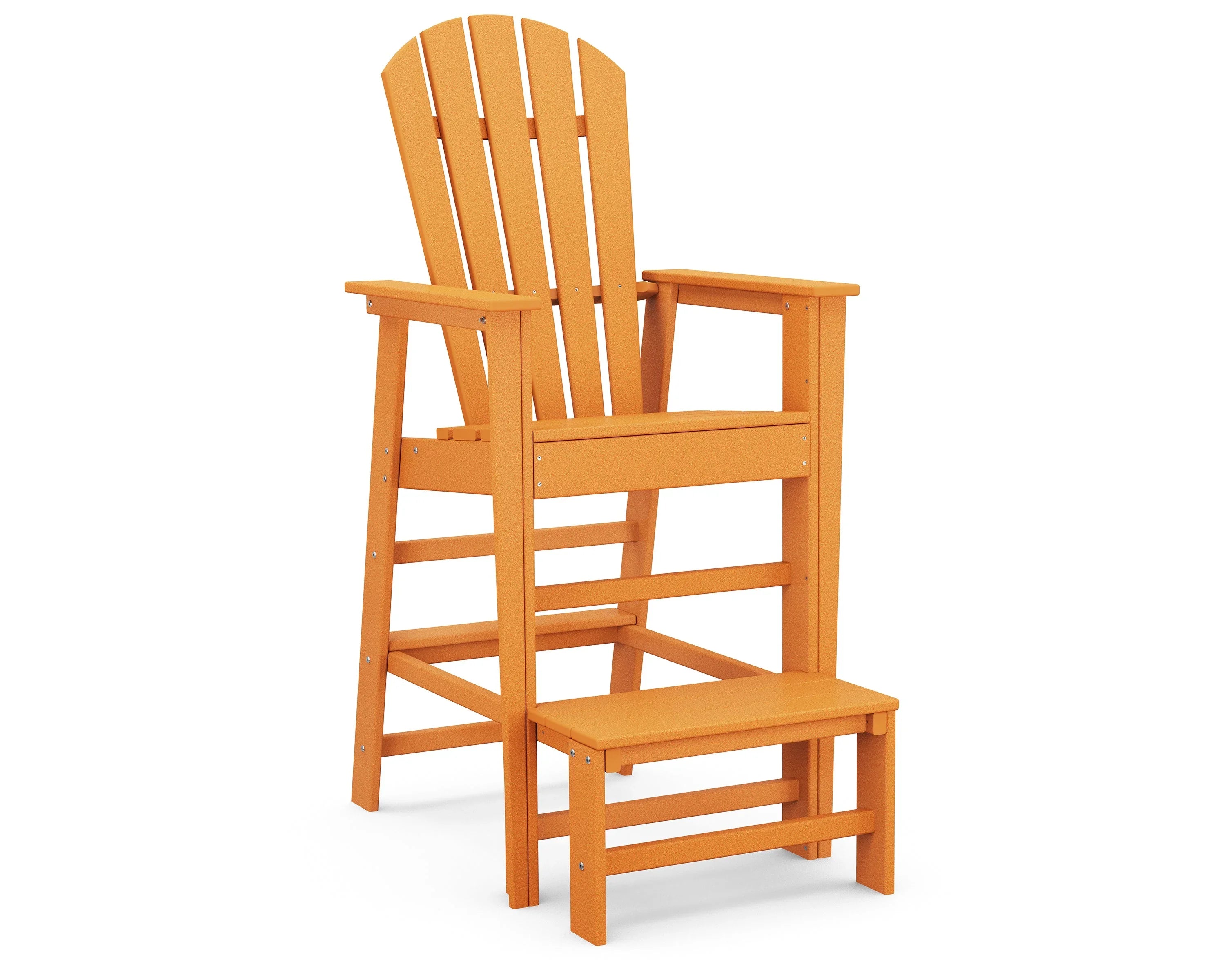 South Beach Casual Bar Chair 13