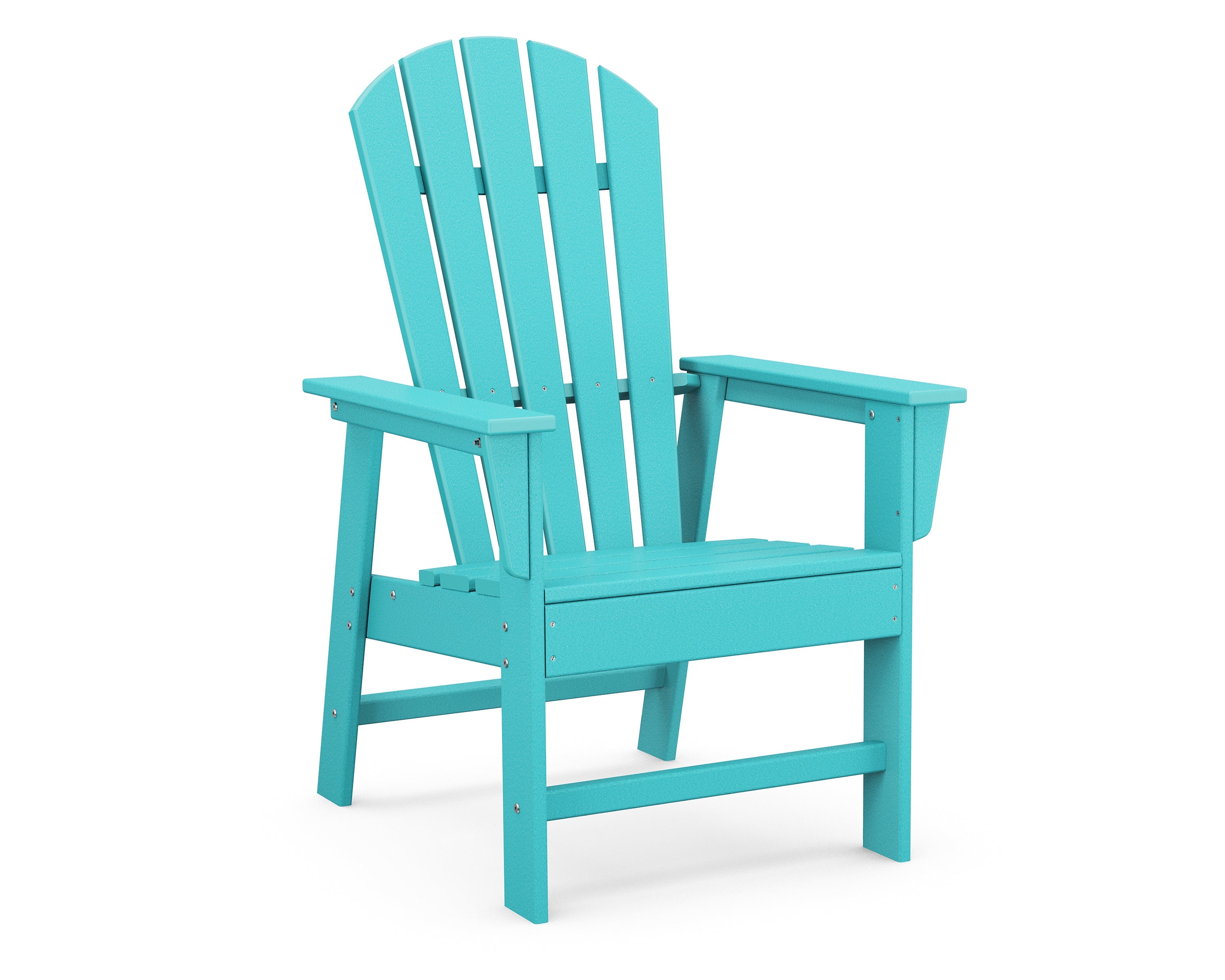 South Beach Casual Chair 7