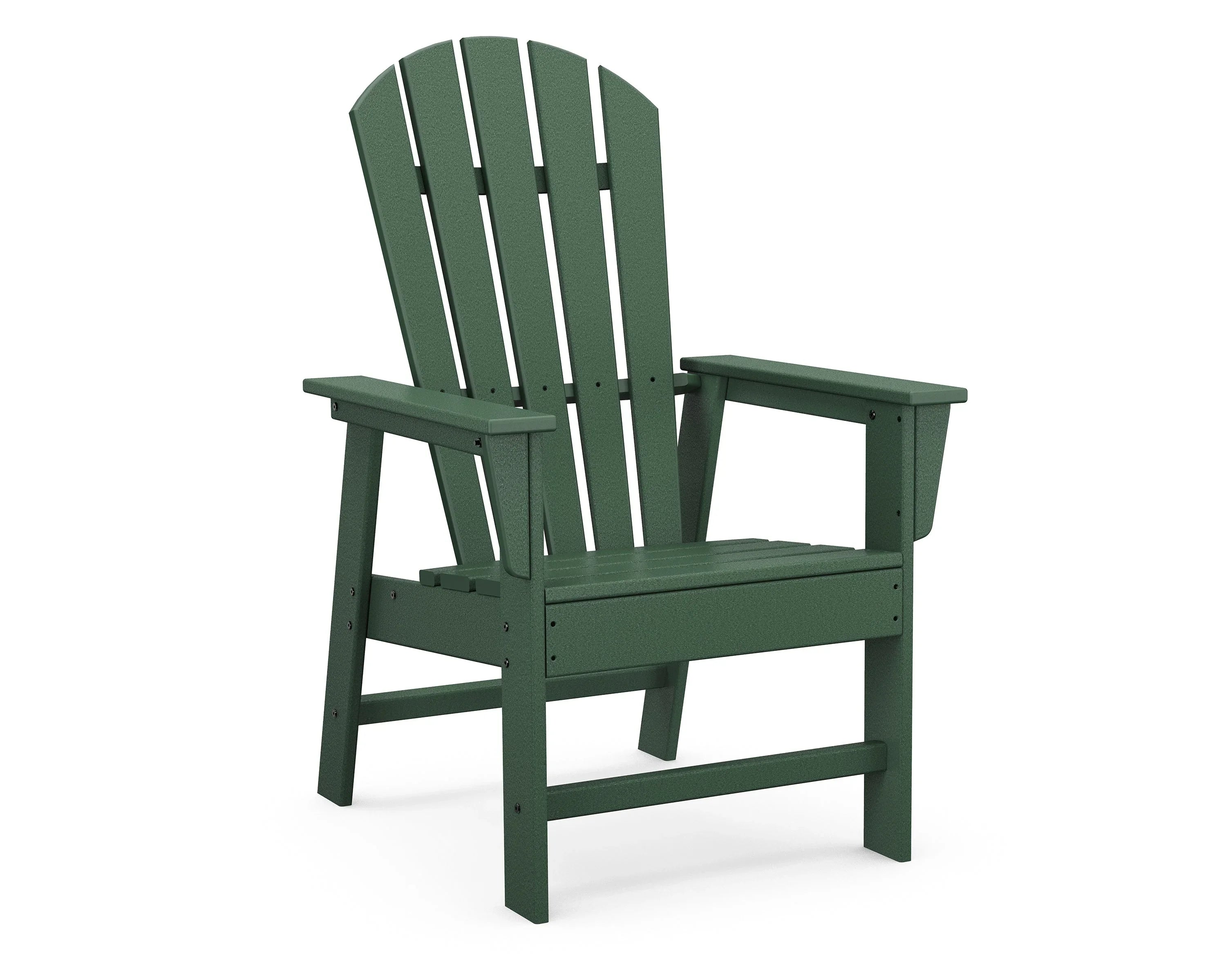 South Beach Casual Chair 2