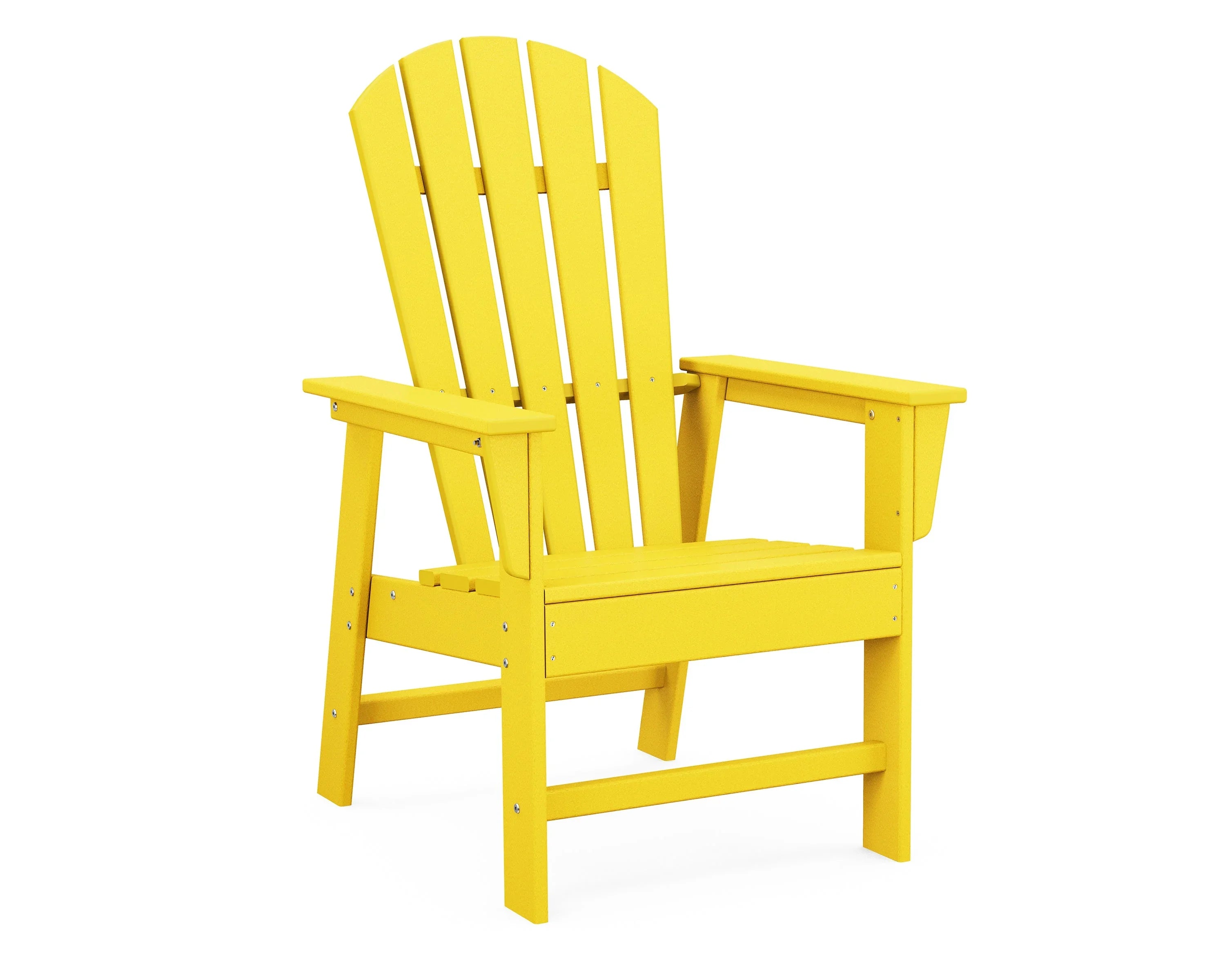 South Beach Casual Chair 8
