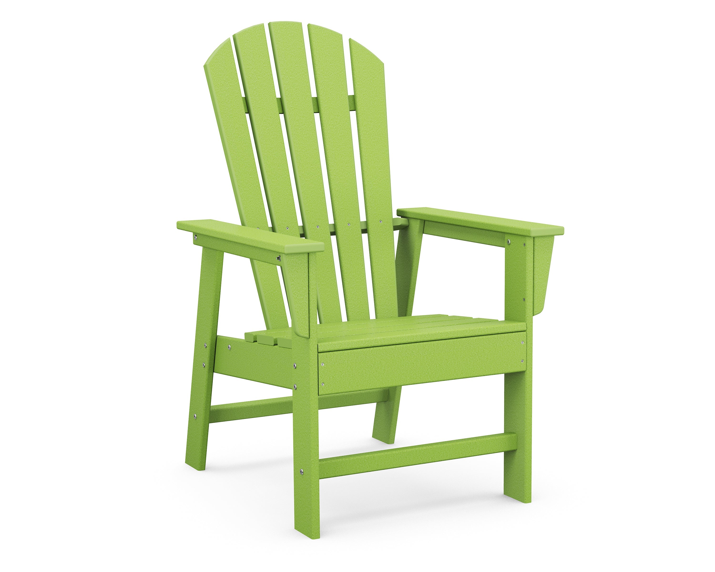 South Beach Casual Chair 9