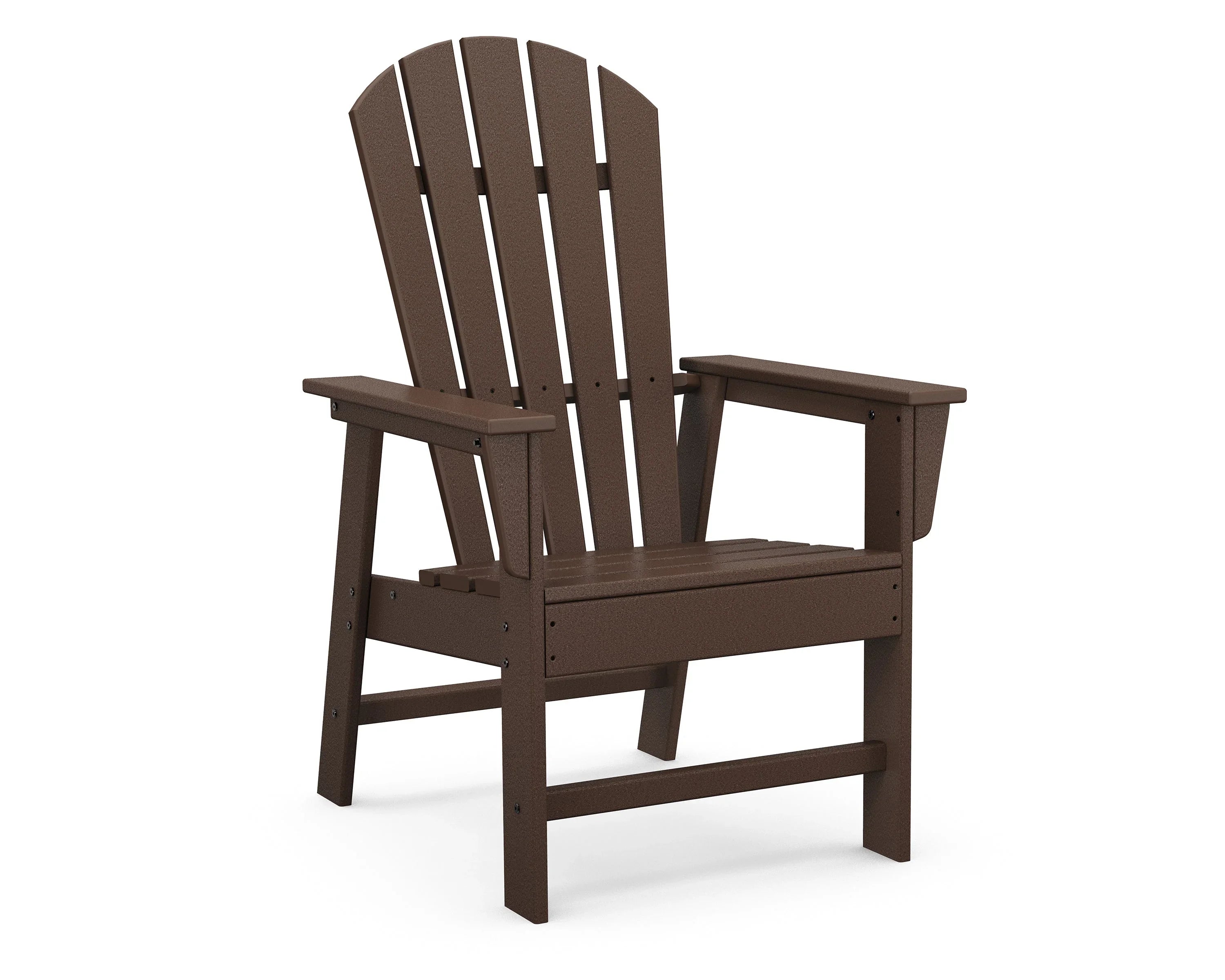 South Beach Casual Chair 3
