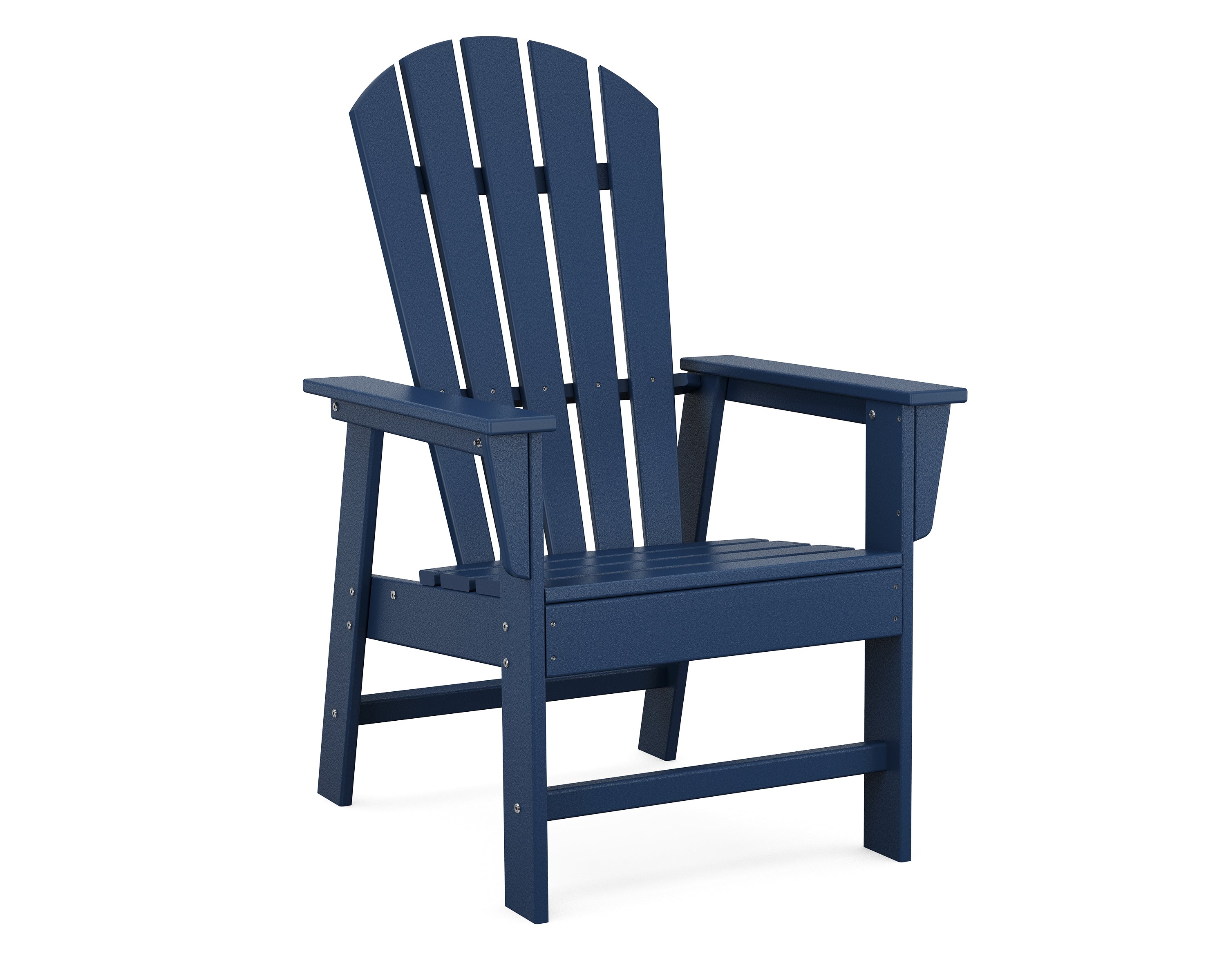 South Beach Casual Chair 10