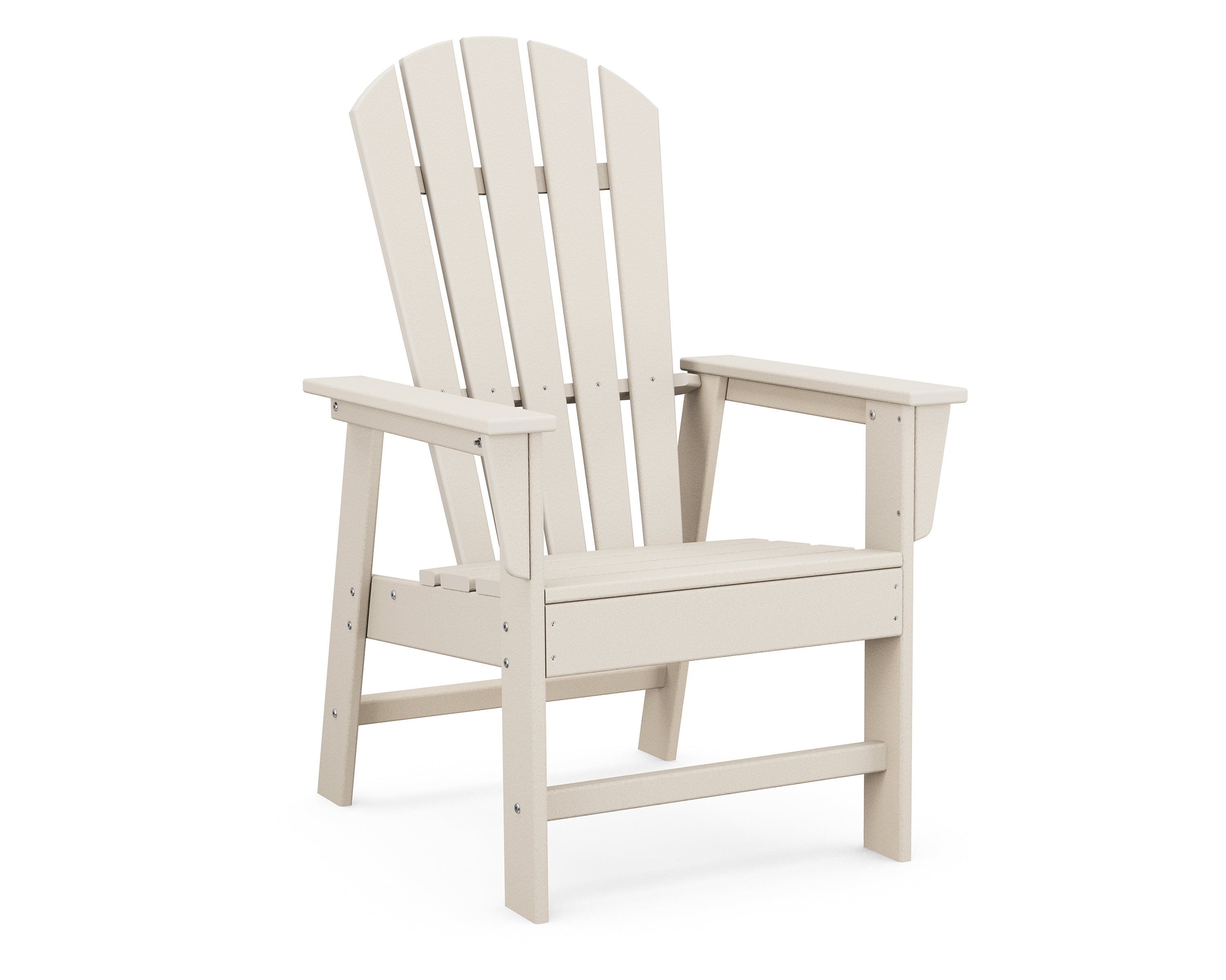 South Beach Casual Chair 5