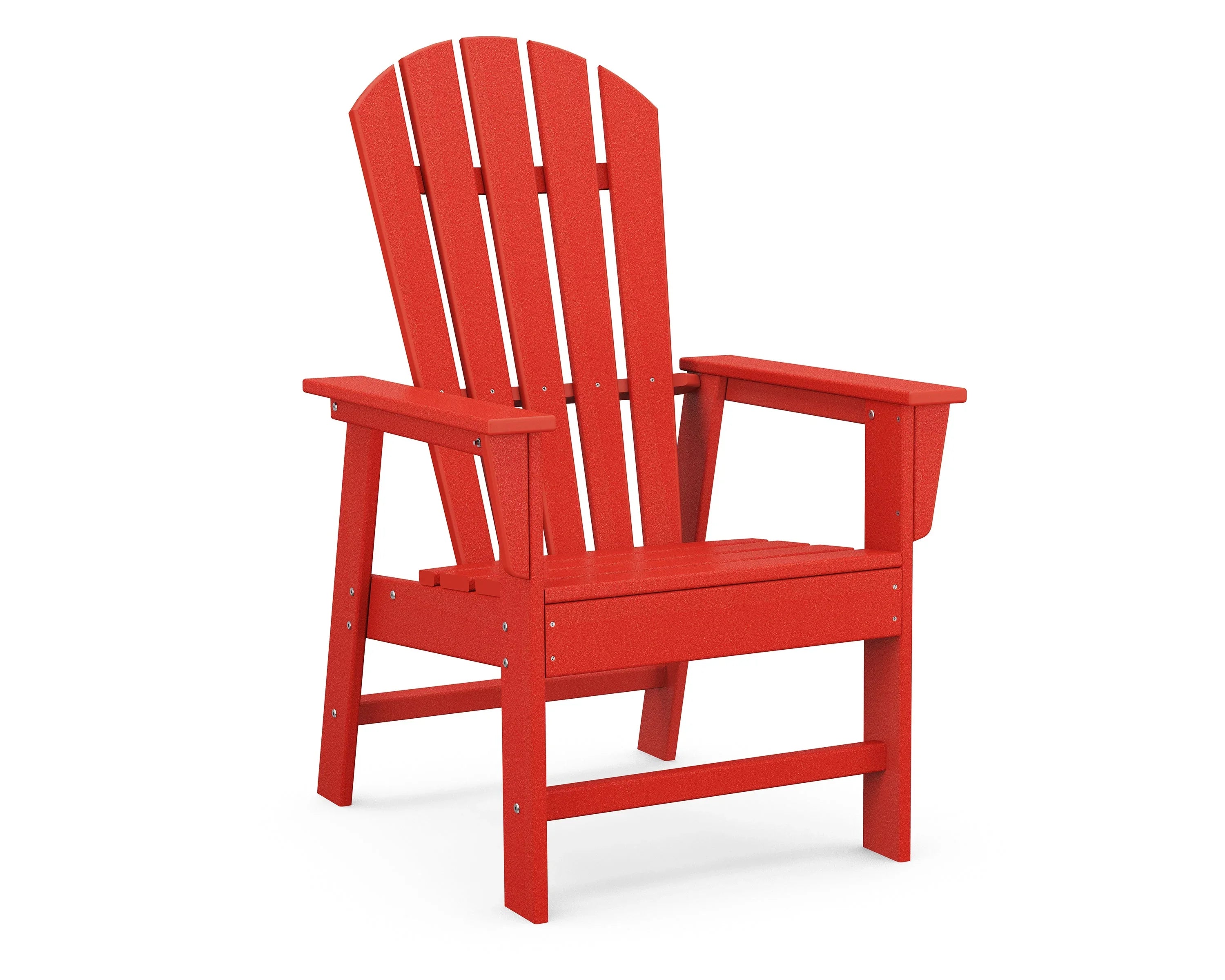 South Beach Casual Chair 12