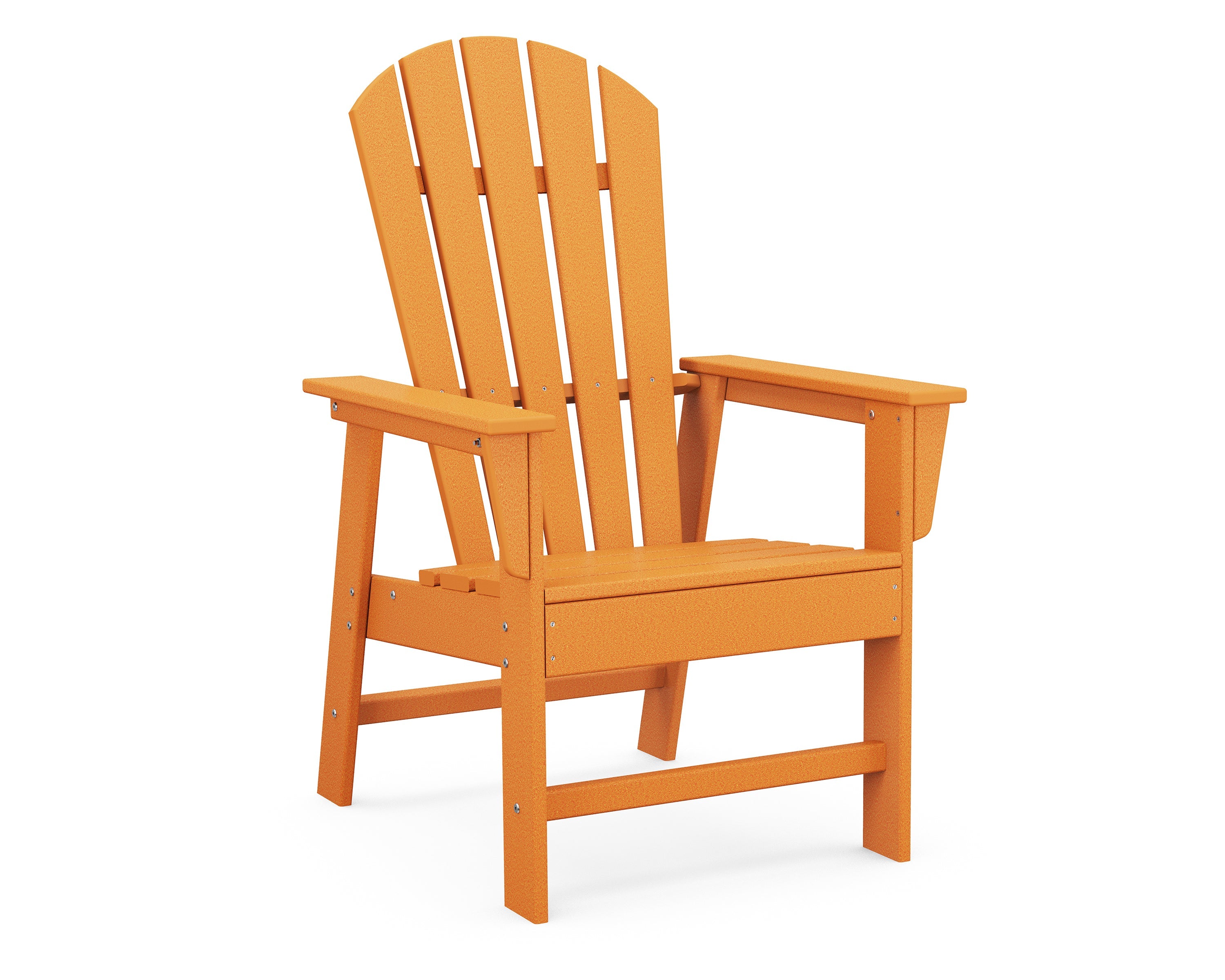 South Beach Casual Chair 13