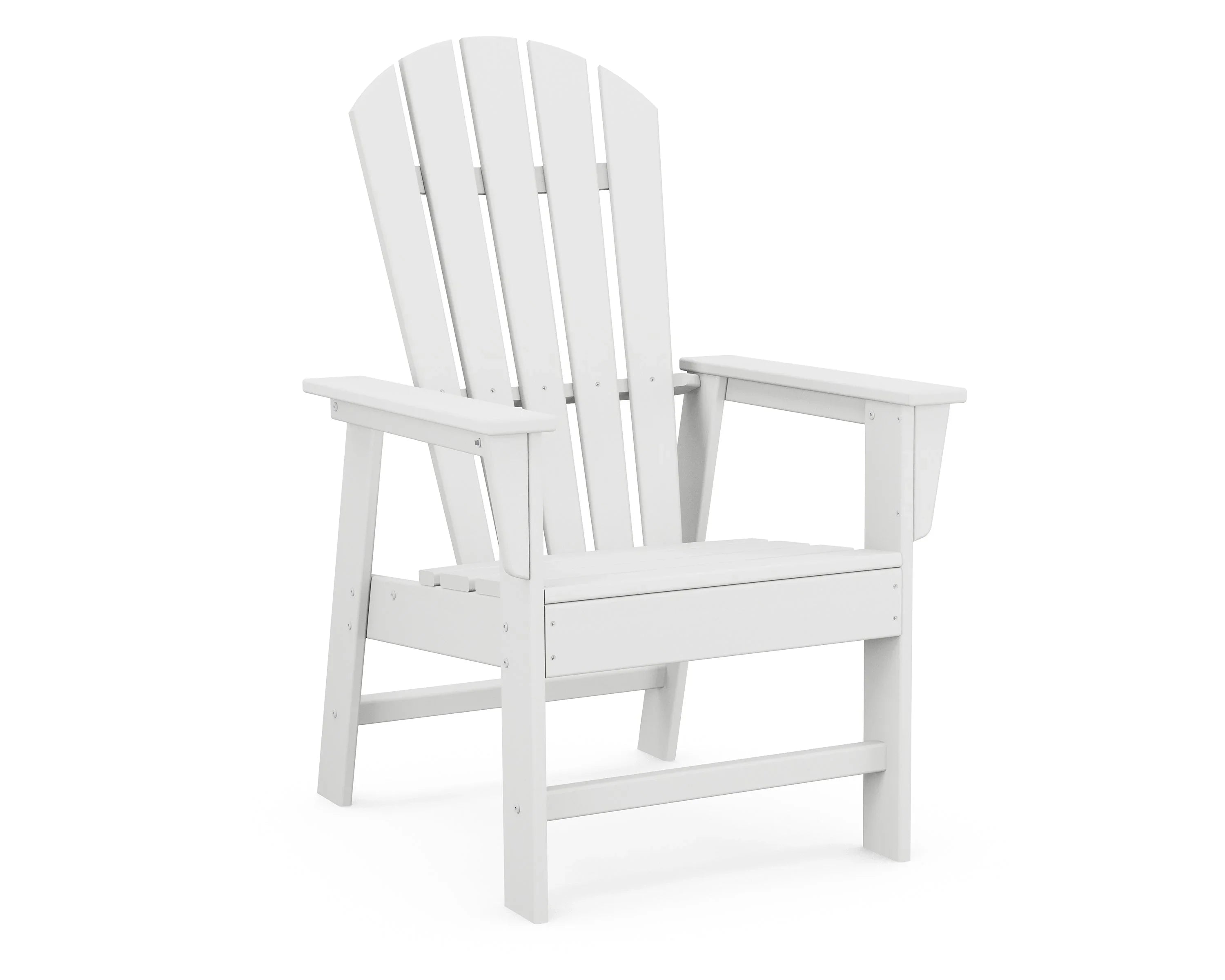 South Beach Casual Chair 6