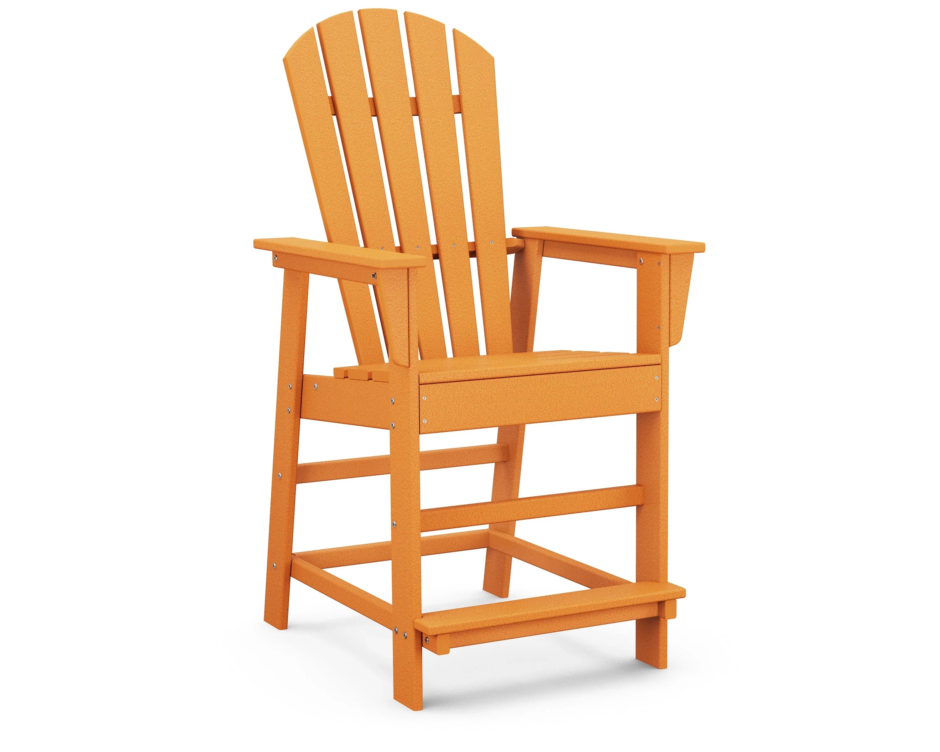 South Beach Casual Counter Chair 13