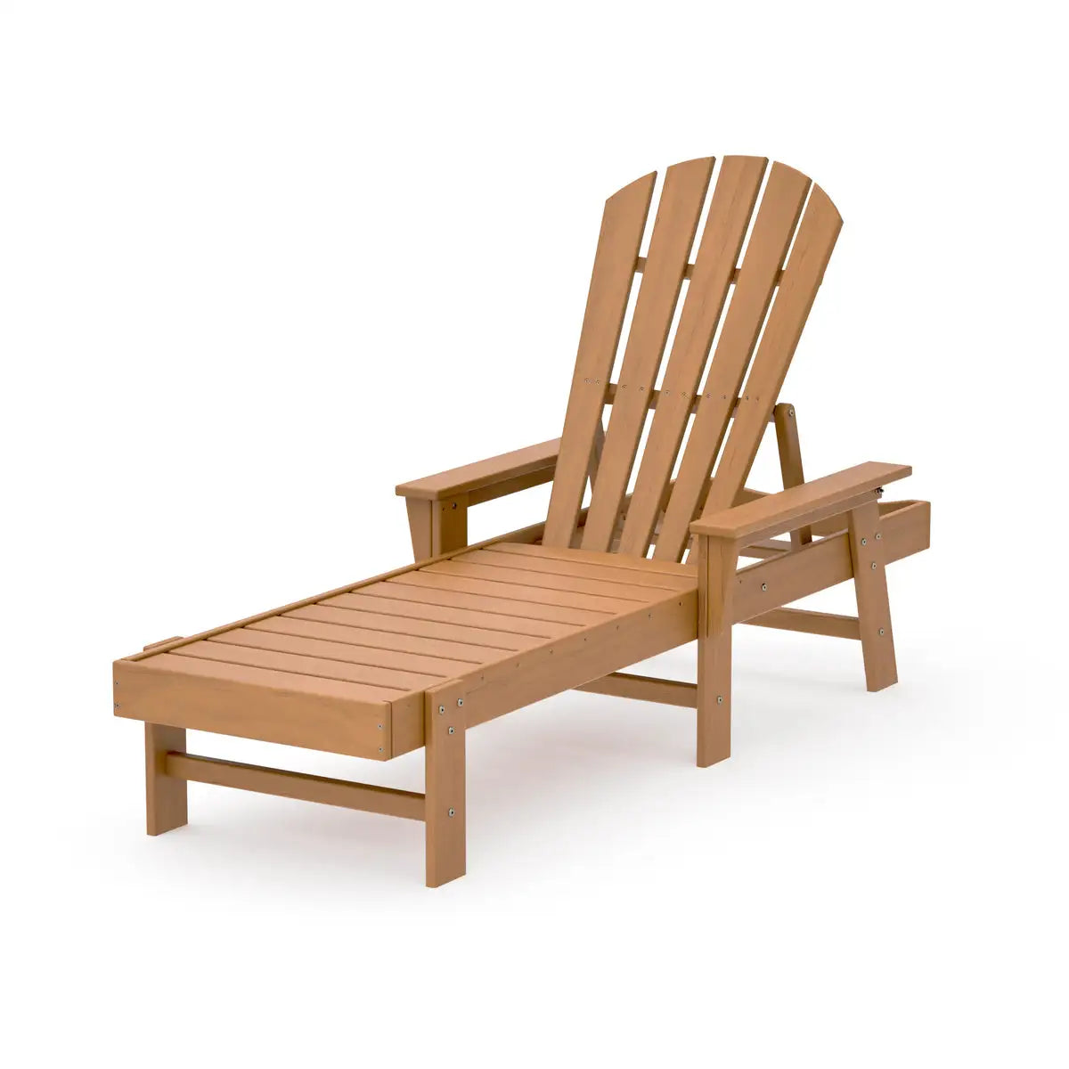 South Beach Chaise 3-Piece Set 15