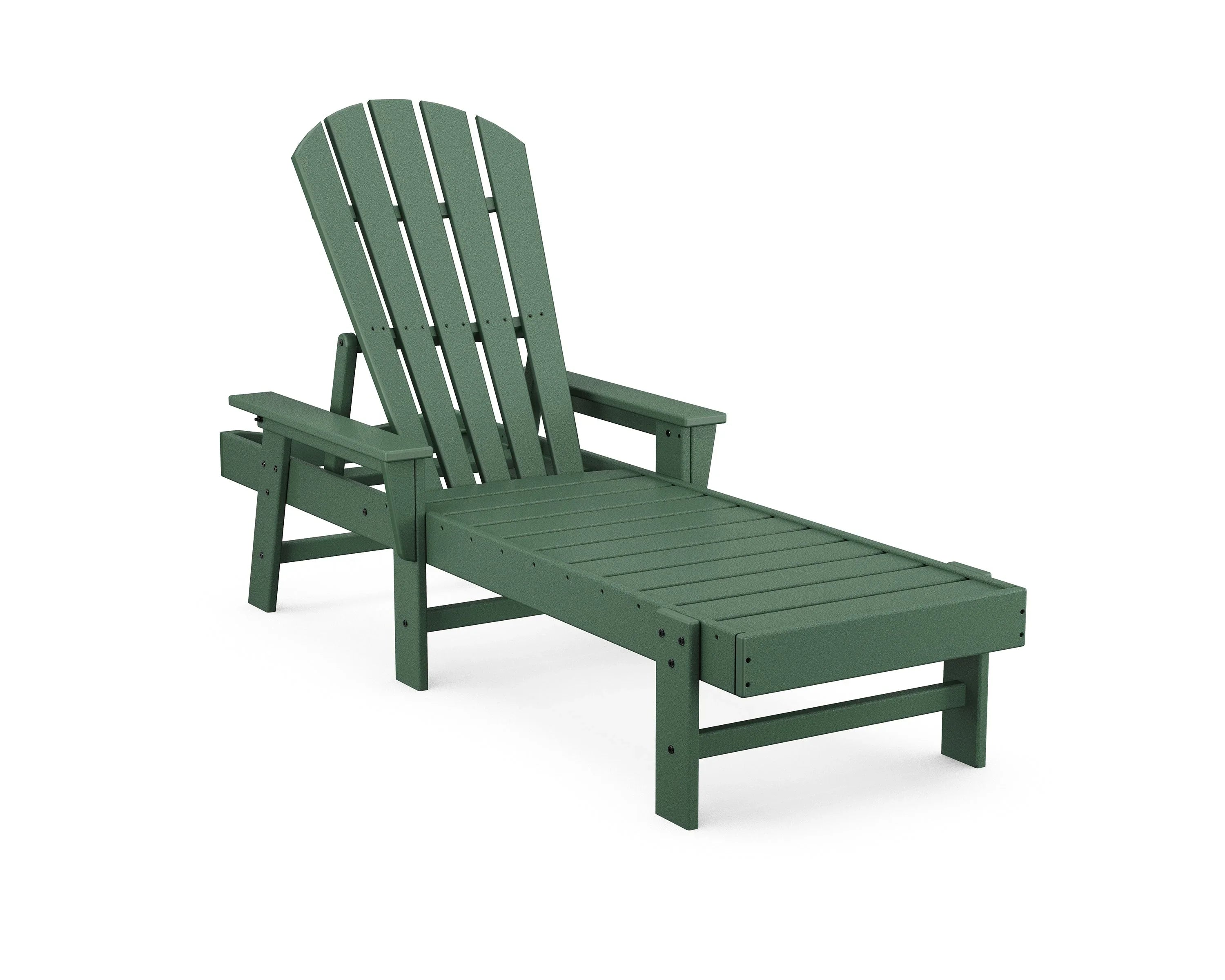 South Beach Chaise Lounge 2