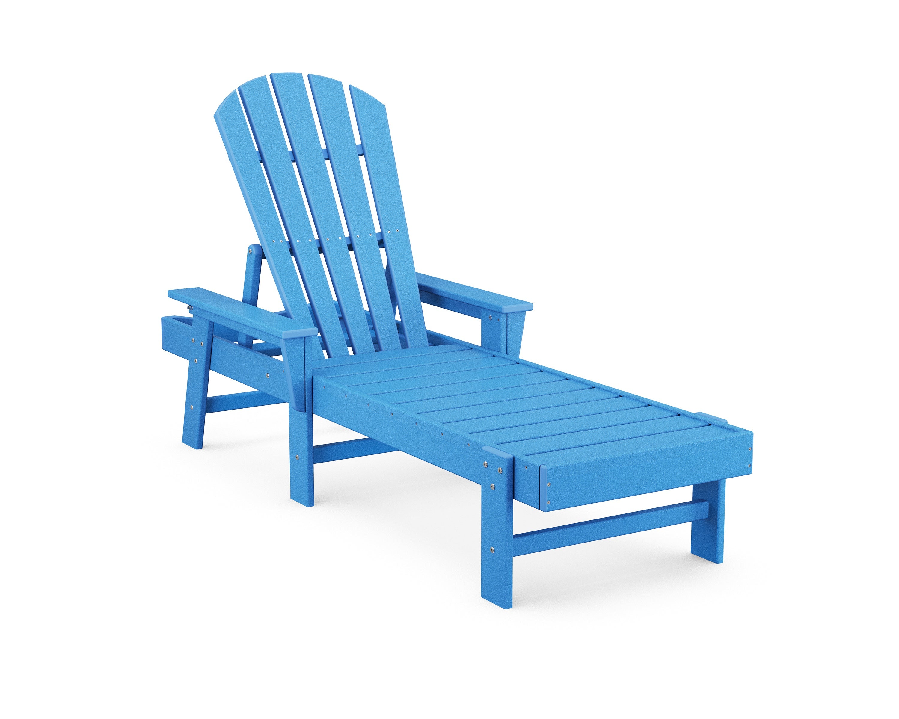 South Beach Chaise Lounge 11