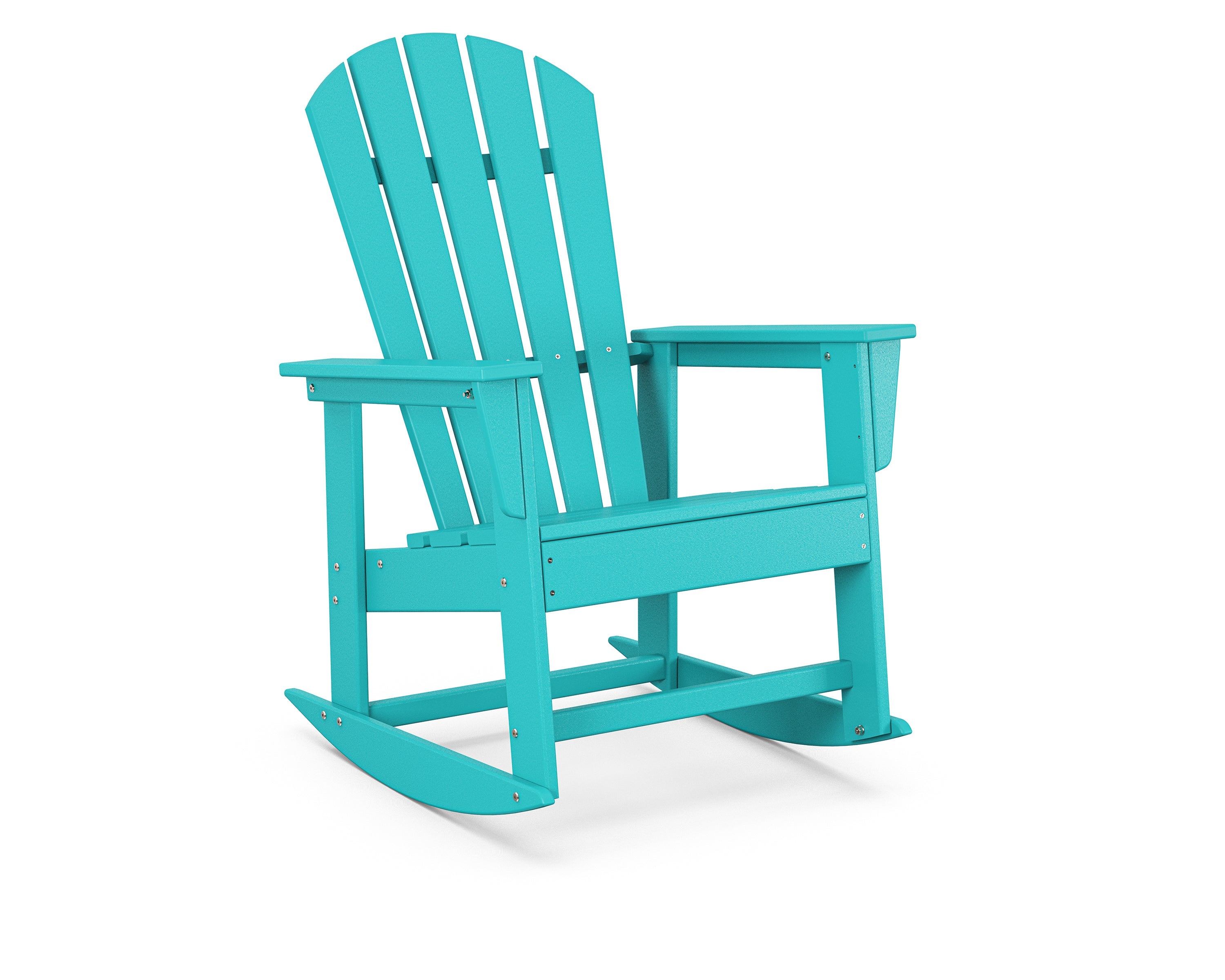 South Beach Rocking Chair 7