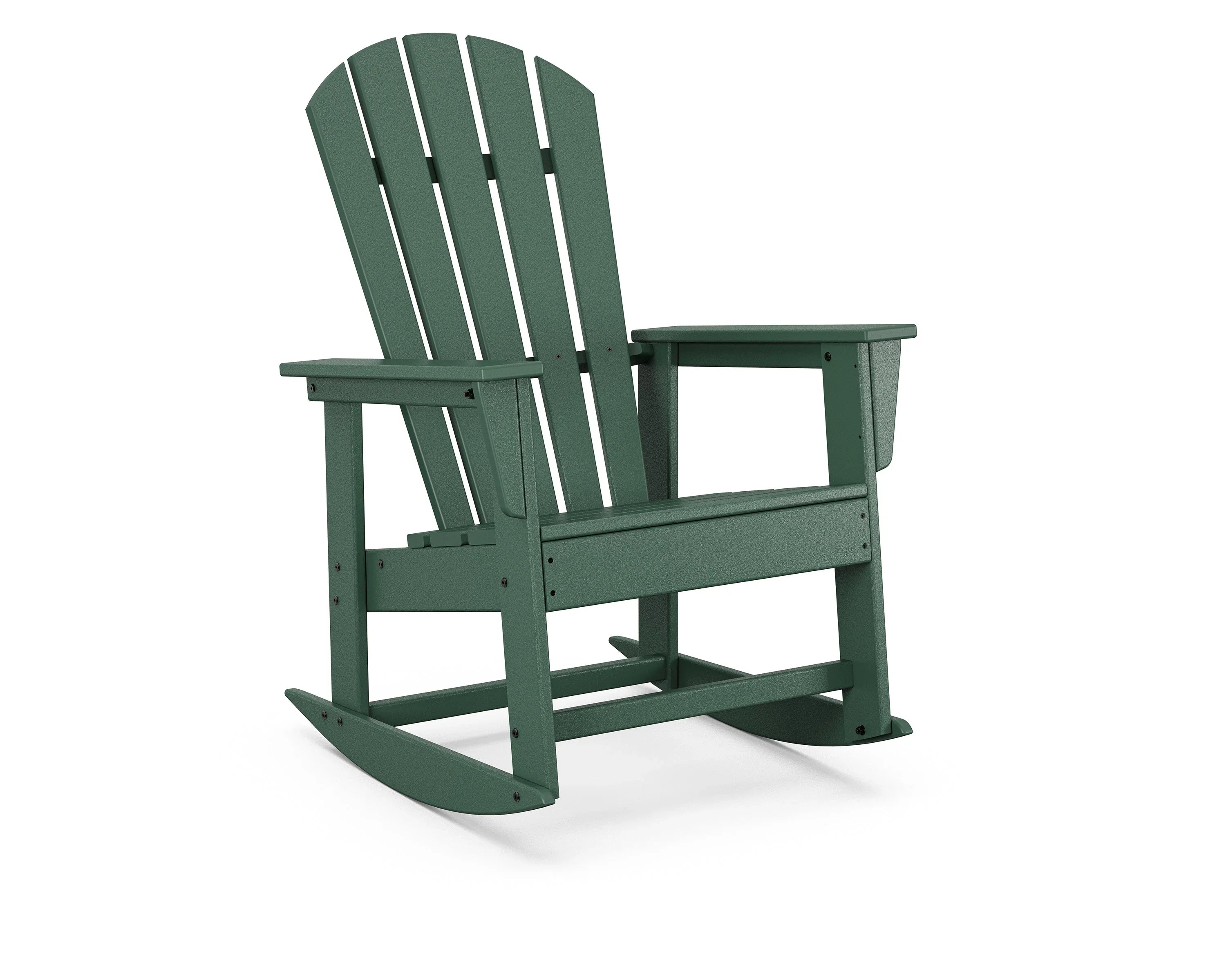 South Beach Rocking Chair 2