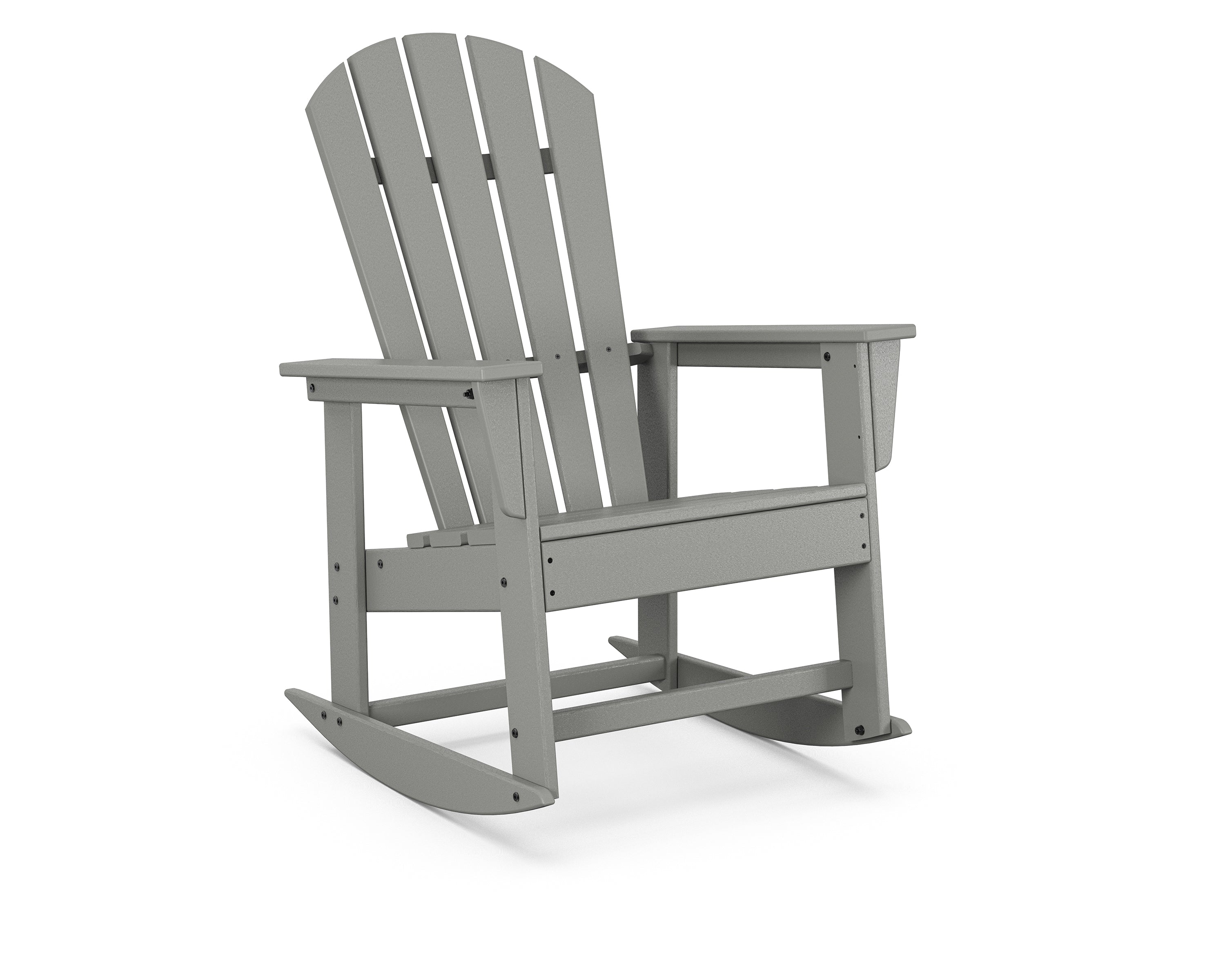 South Beach Rocking Chair 1