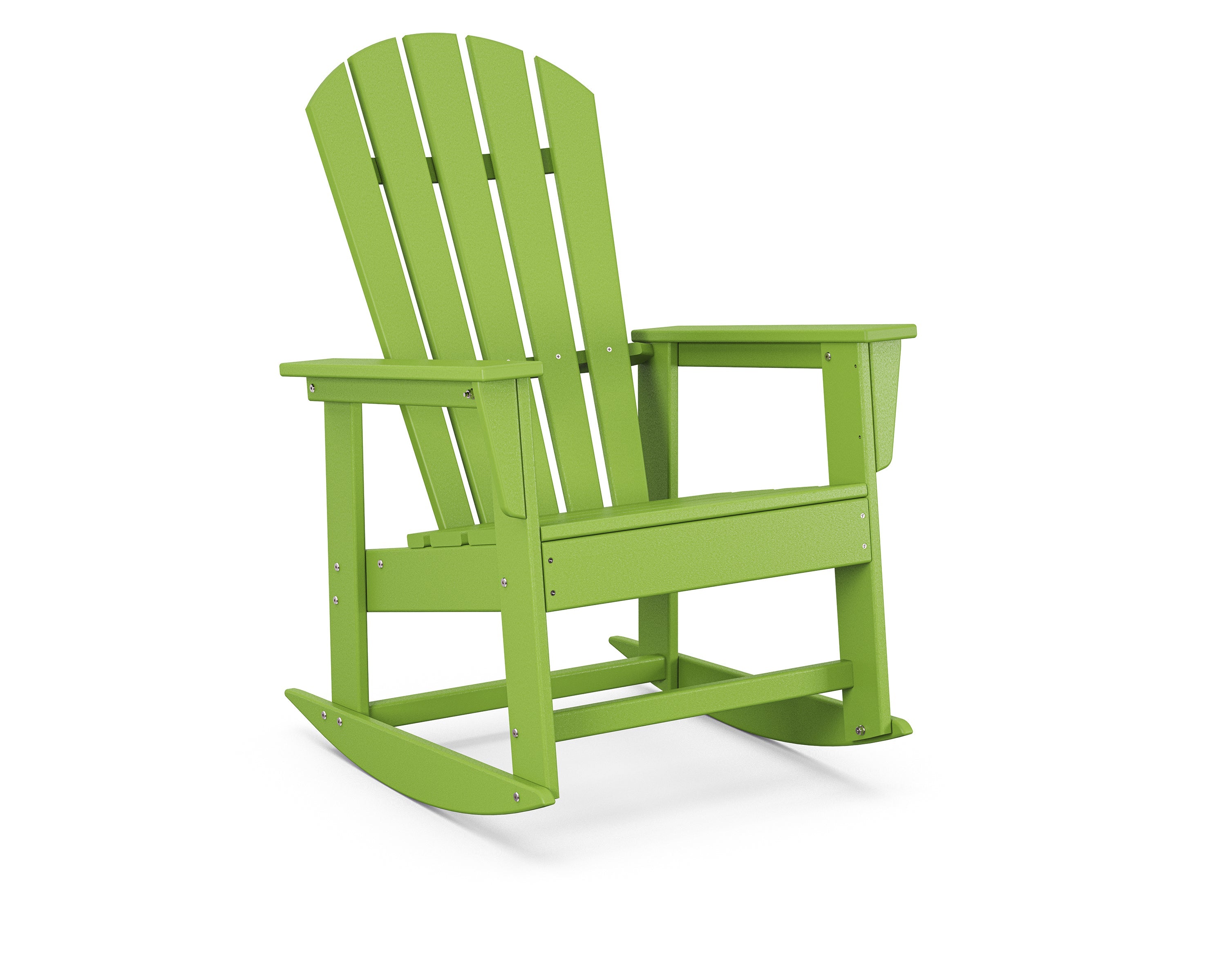 South Beach Rocking Chair 9