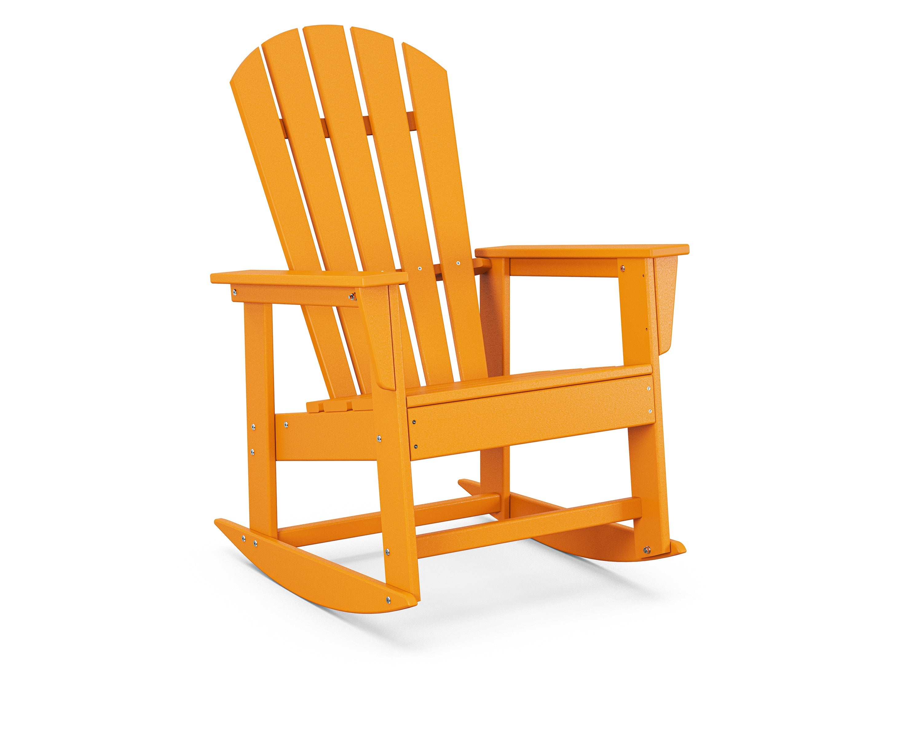 South Beach Rocking Chair 13