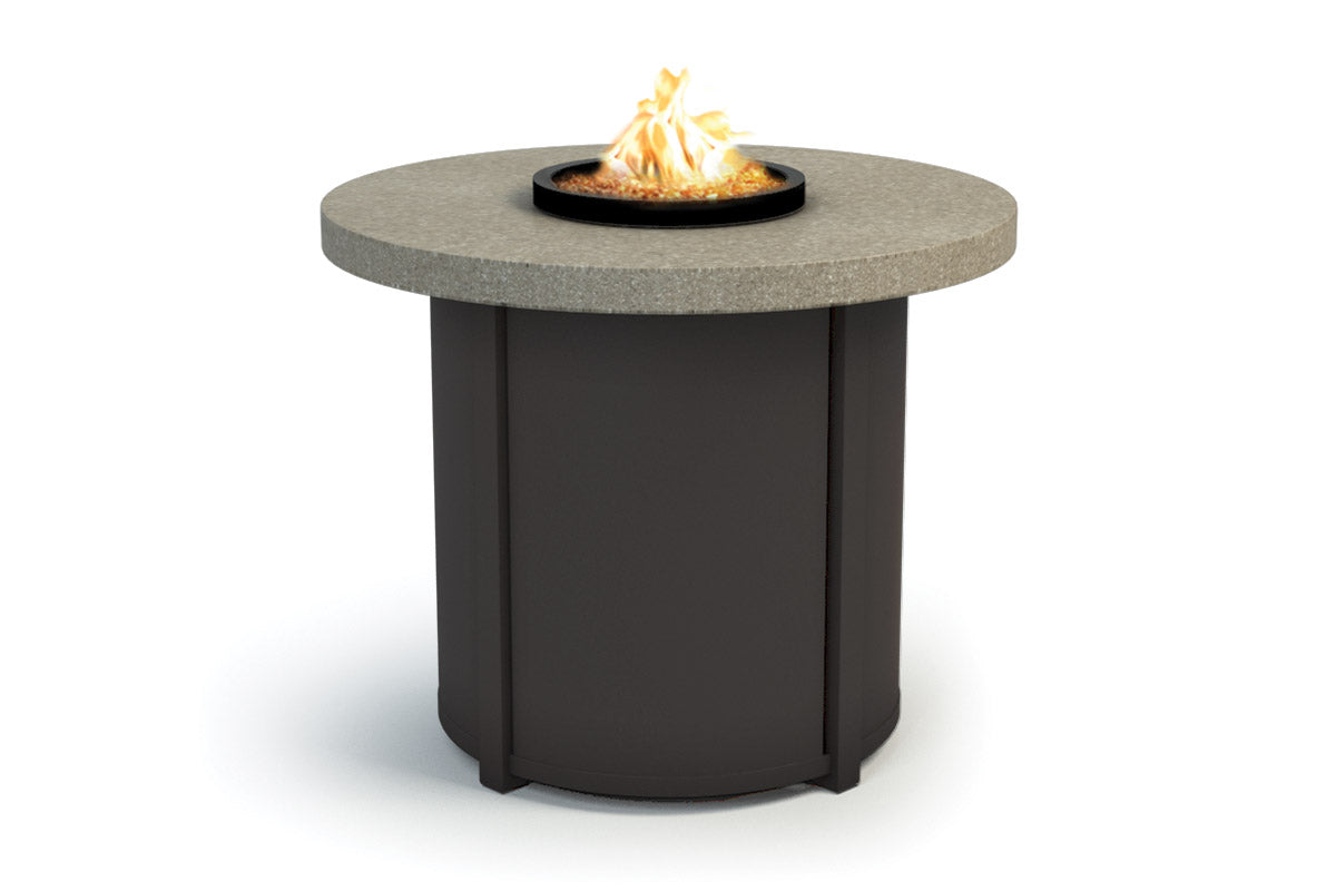 stonegate tables 30 chat 3430csg