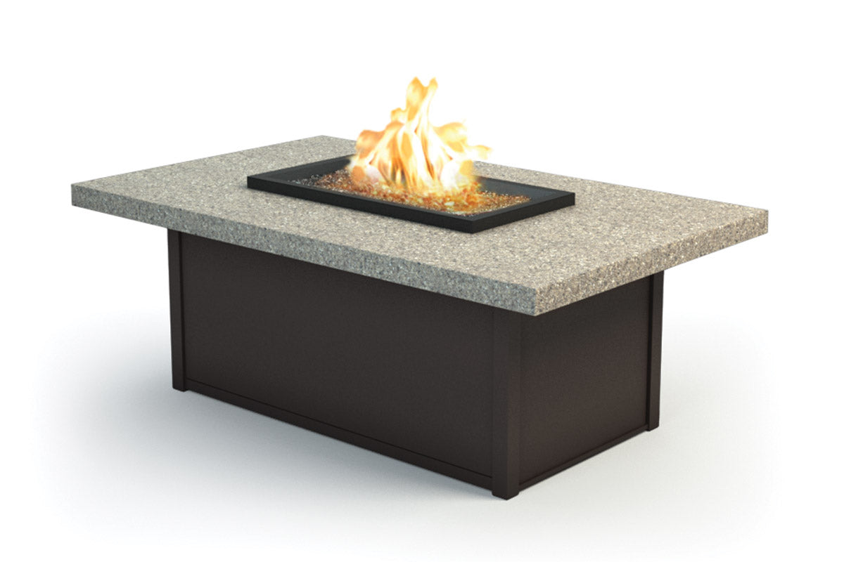 stonegate tables 32 x 52 coffee 893252xlsg 1