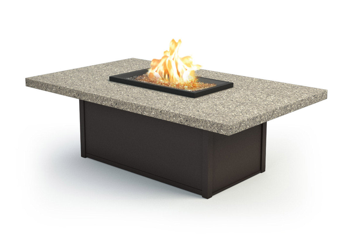 stonegate tables 36 x 60 coffee 893660xlsg
