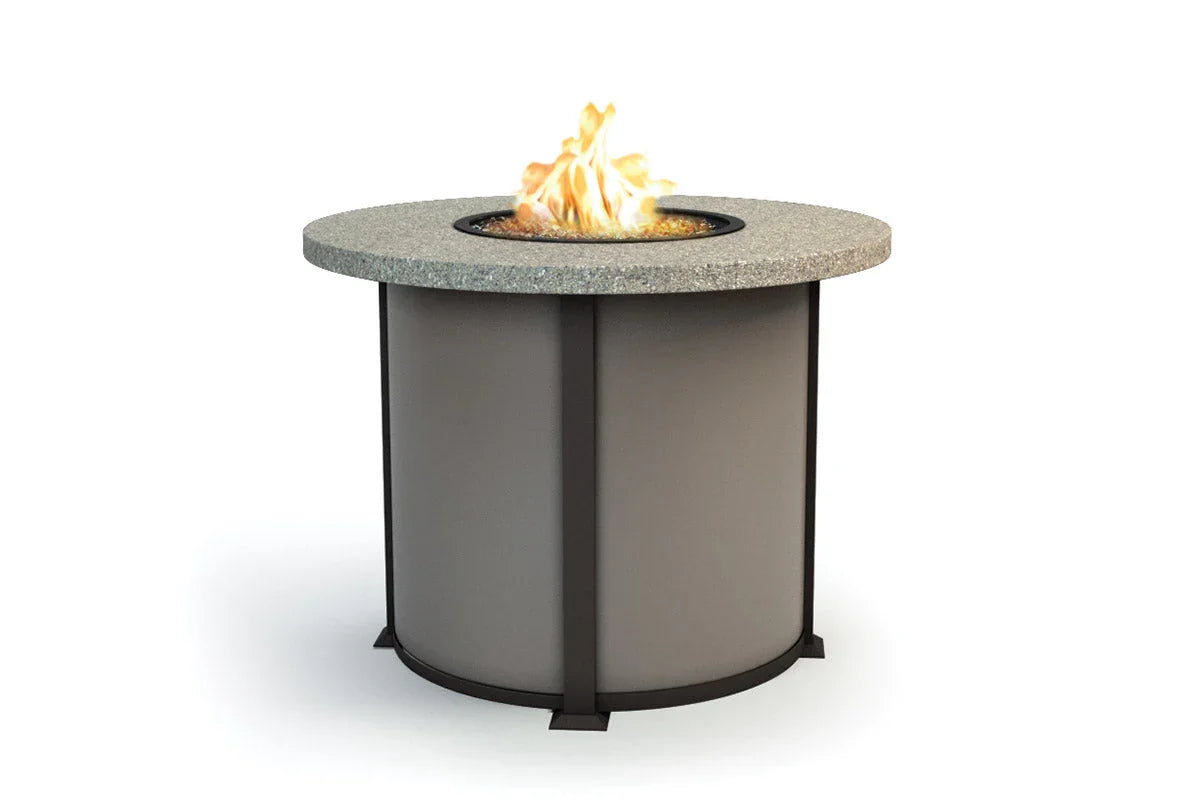 stonegate tables 42 balcony 4642bsg