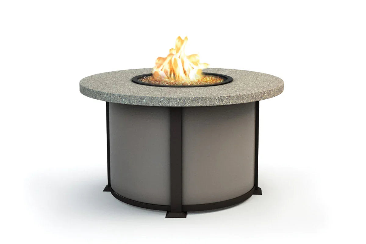 stonegate tables 42 chat 4642csg