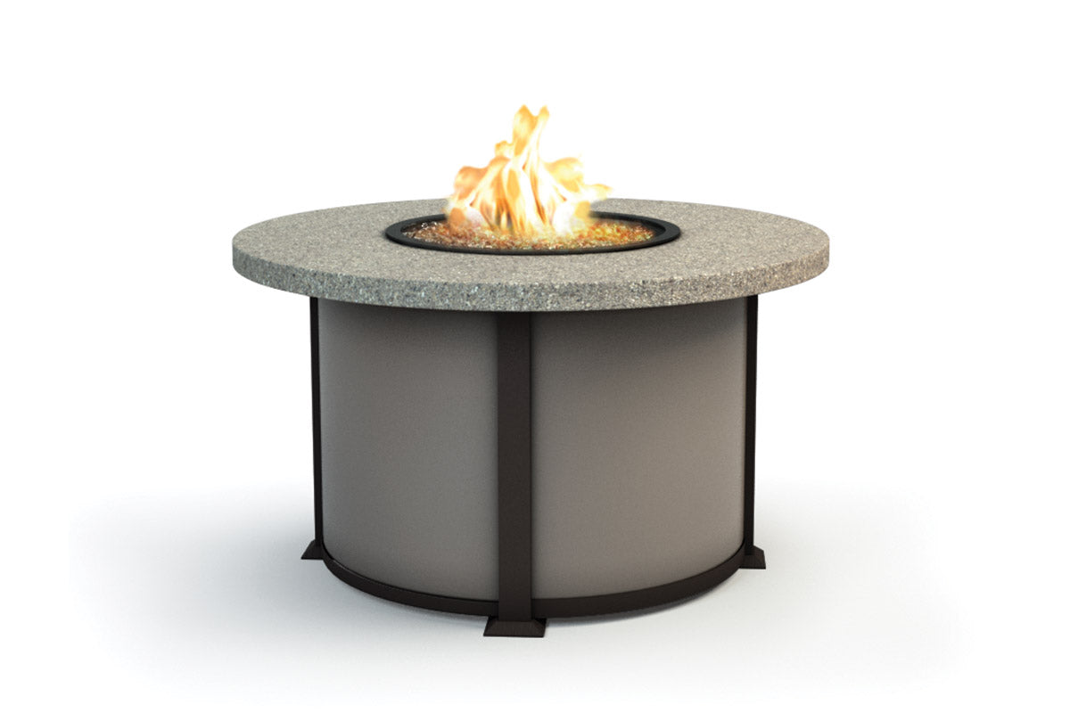 stonegate tables 42 chat 4642csg