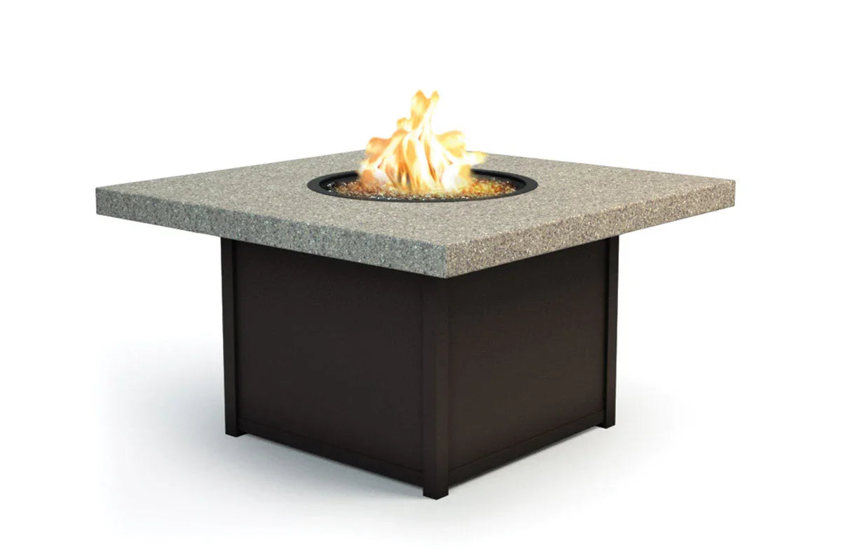 stonegate tables 42 chat 8942scsg