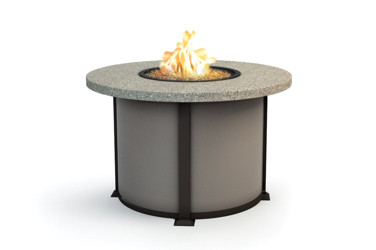 stonegate tables 42 dining 4642dsg