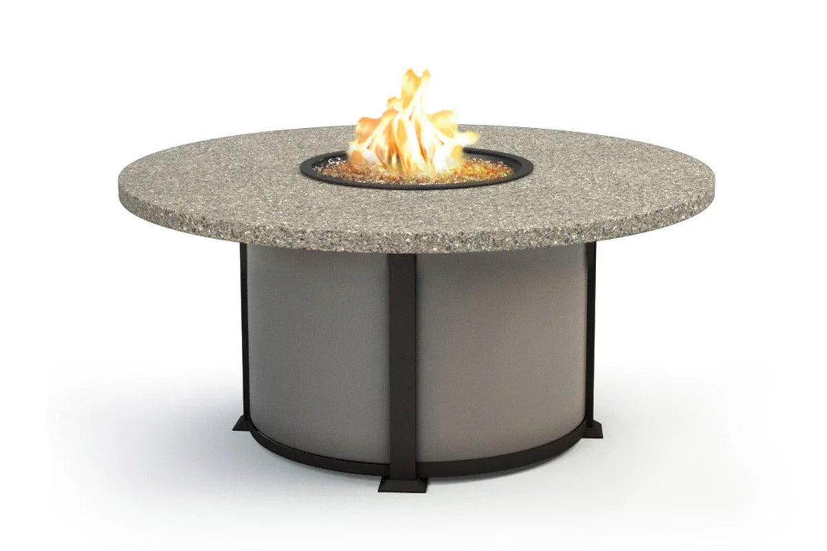 stonegate tables 54 chat 4654csg