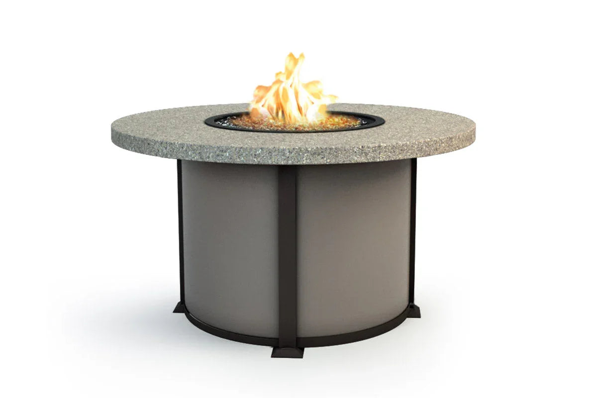 stonegate tables 54 dining 4654dsg