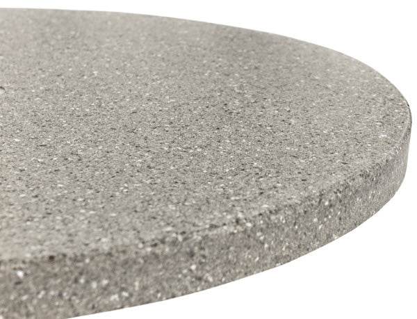 stonegate 2 inchedgedetail pebble 11