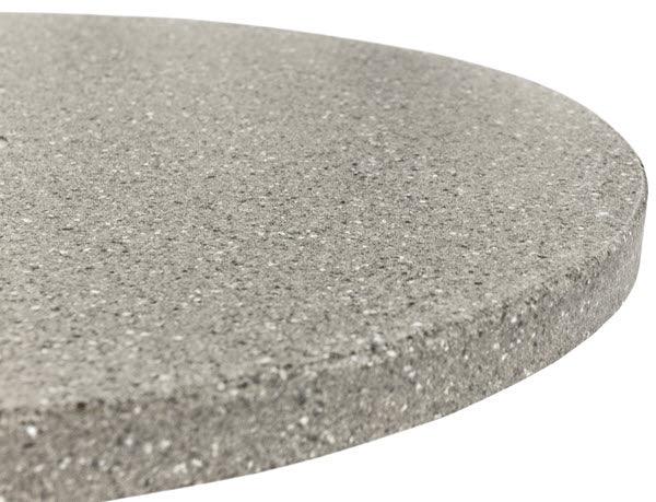 stonegate 2 inchedgedetail pebble 2