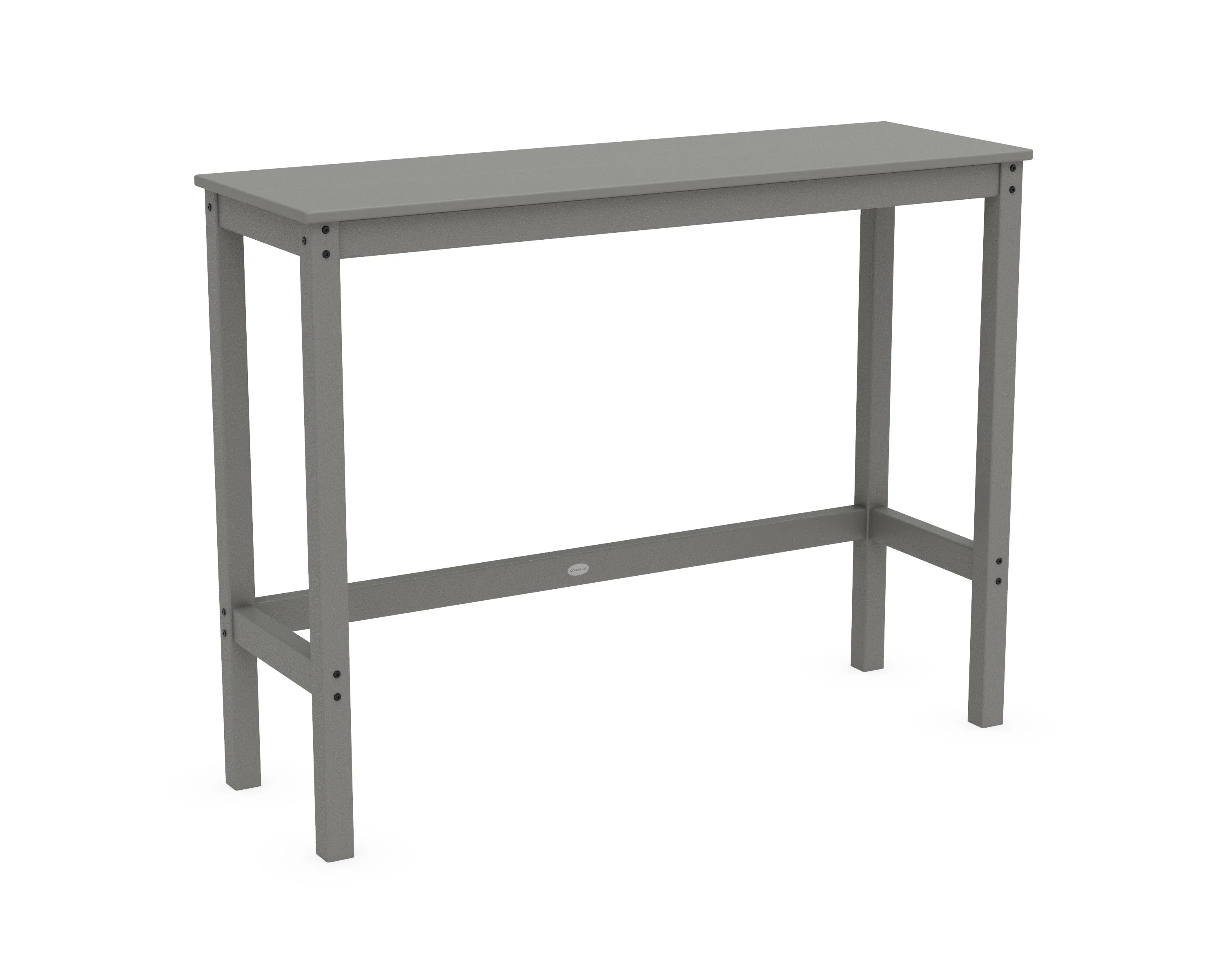 Studio Balcony Bar Table 1