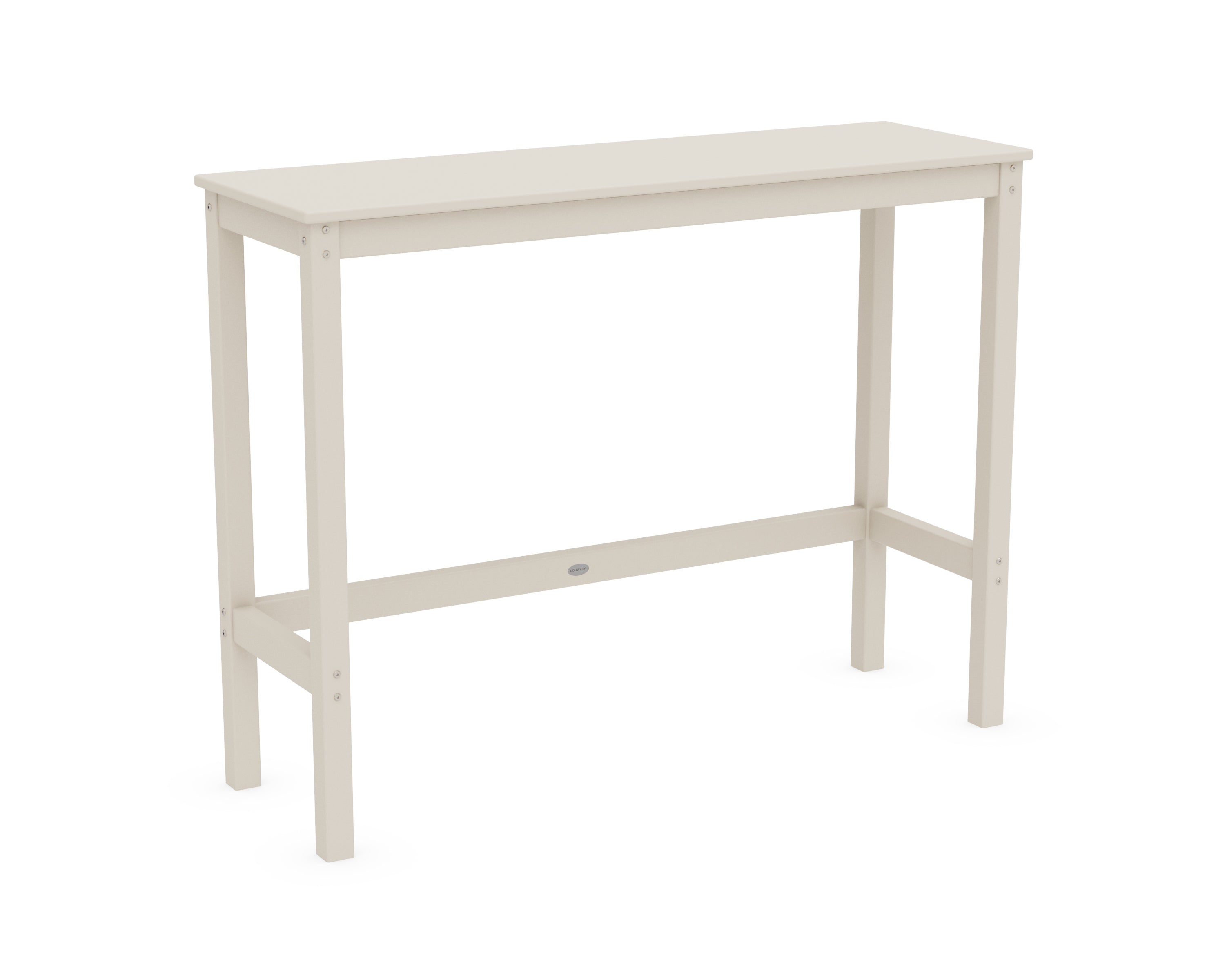 Studio Balcony Bar Table 5