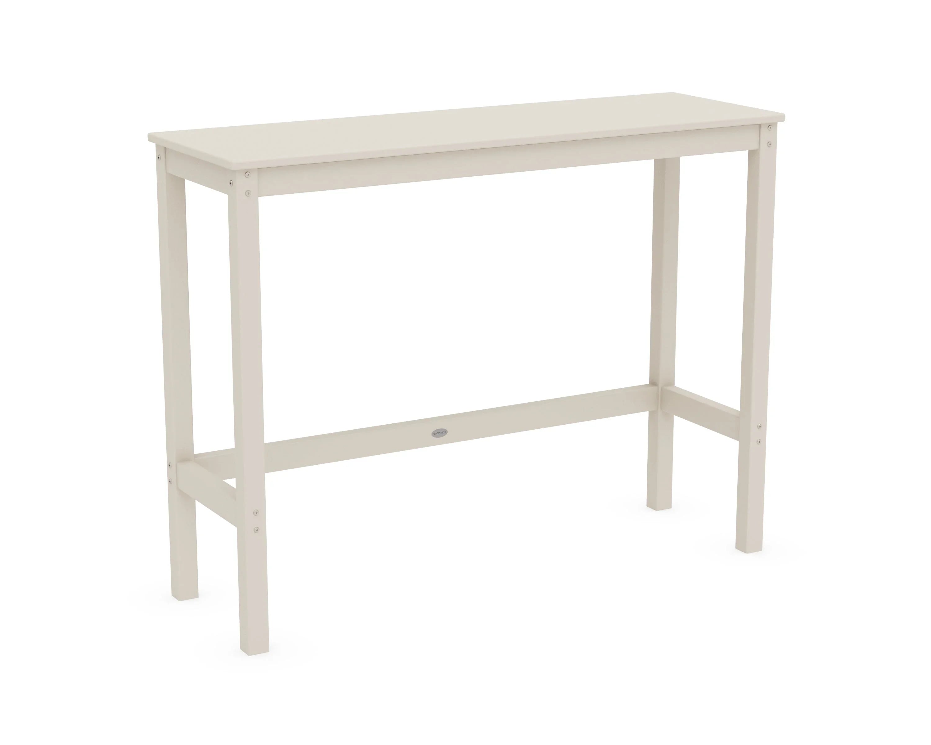 Studio Balcony Bar Table 5