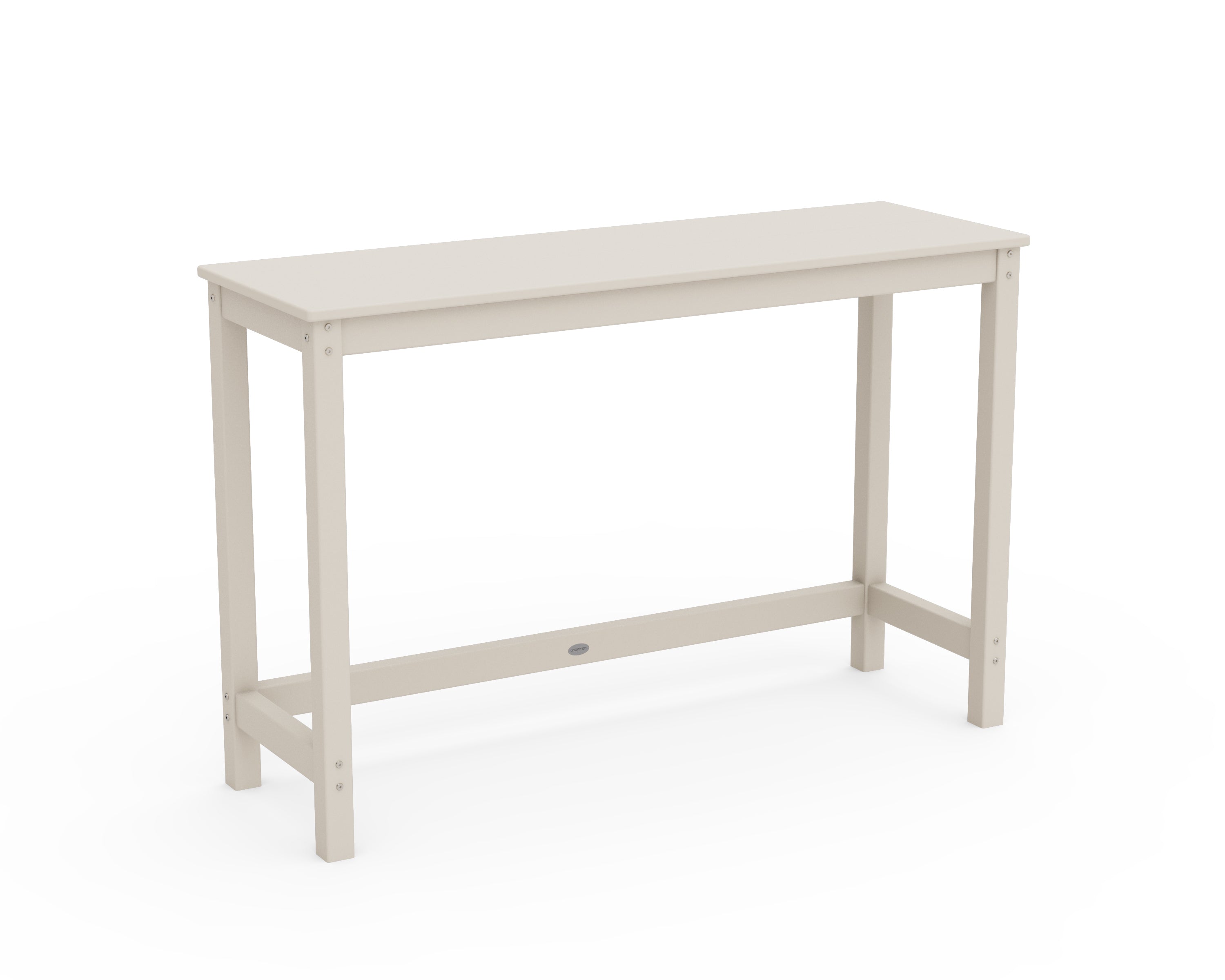Studio Balcony Counter Table 5