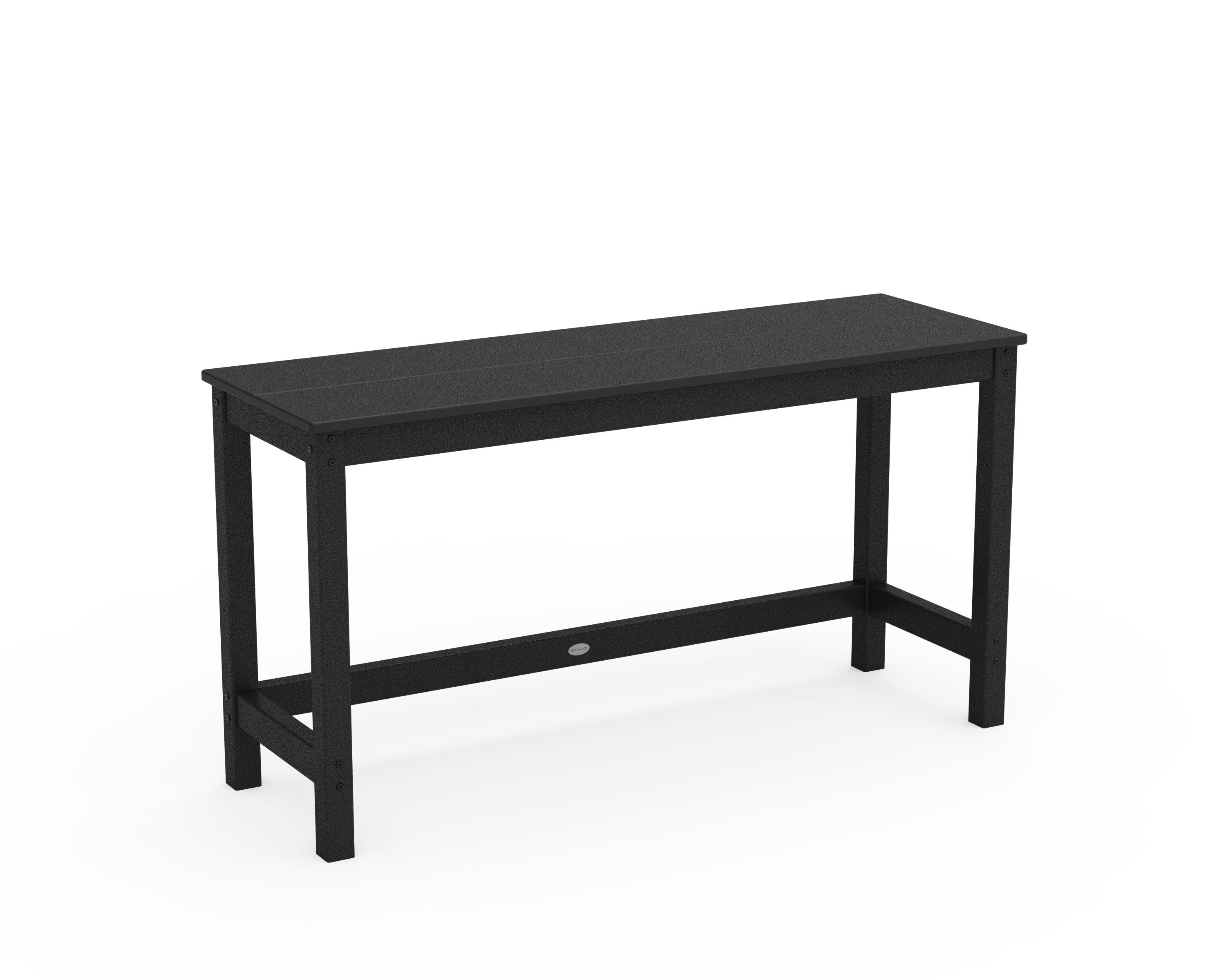 Studio Balcony Table