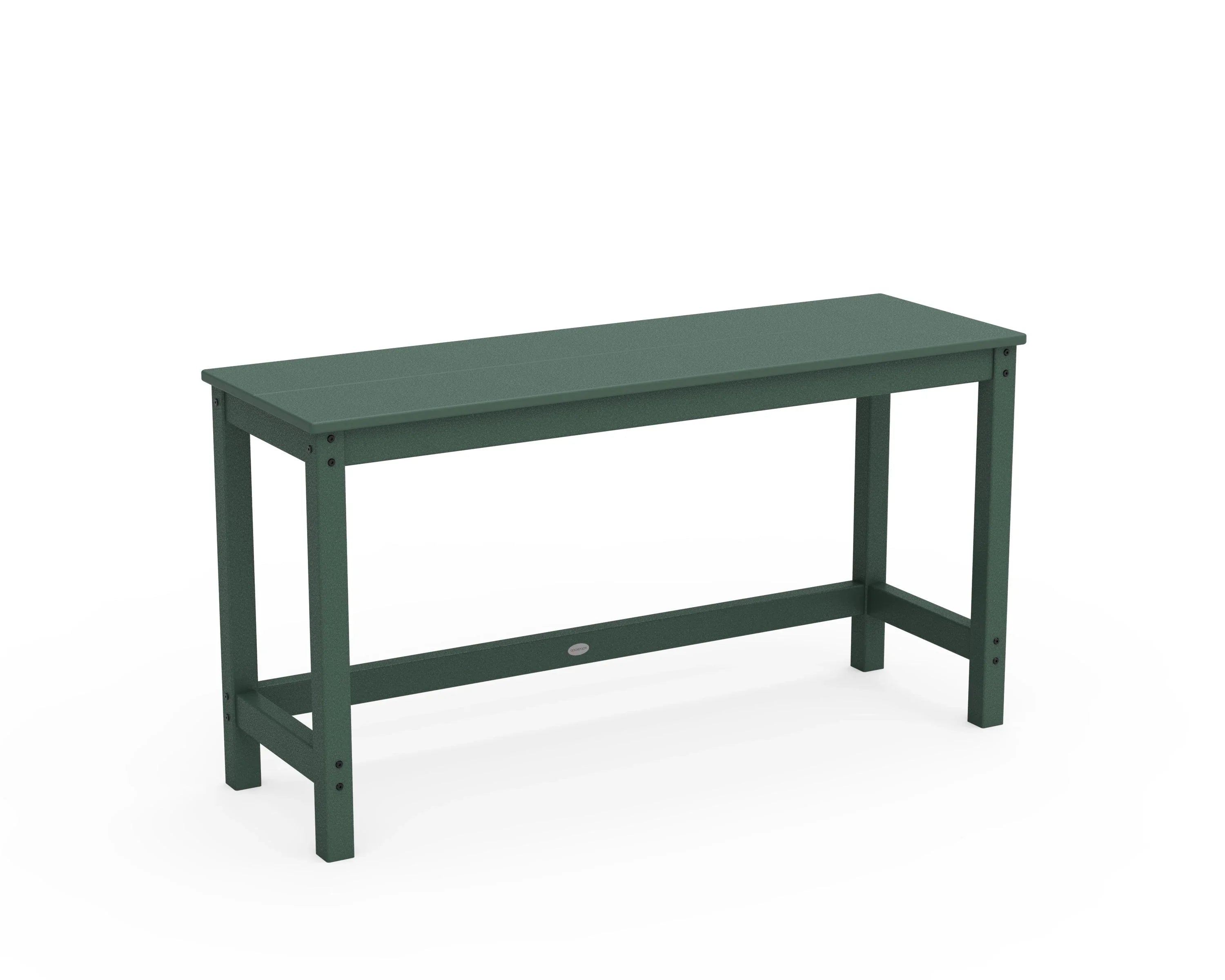 Studio Balcony Table 2
