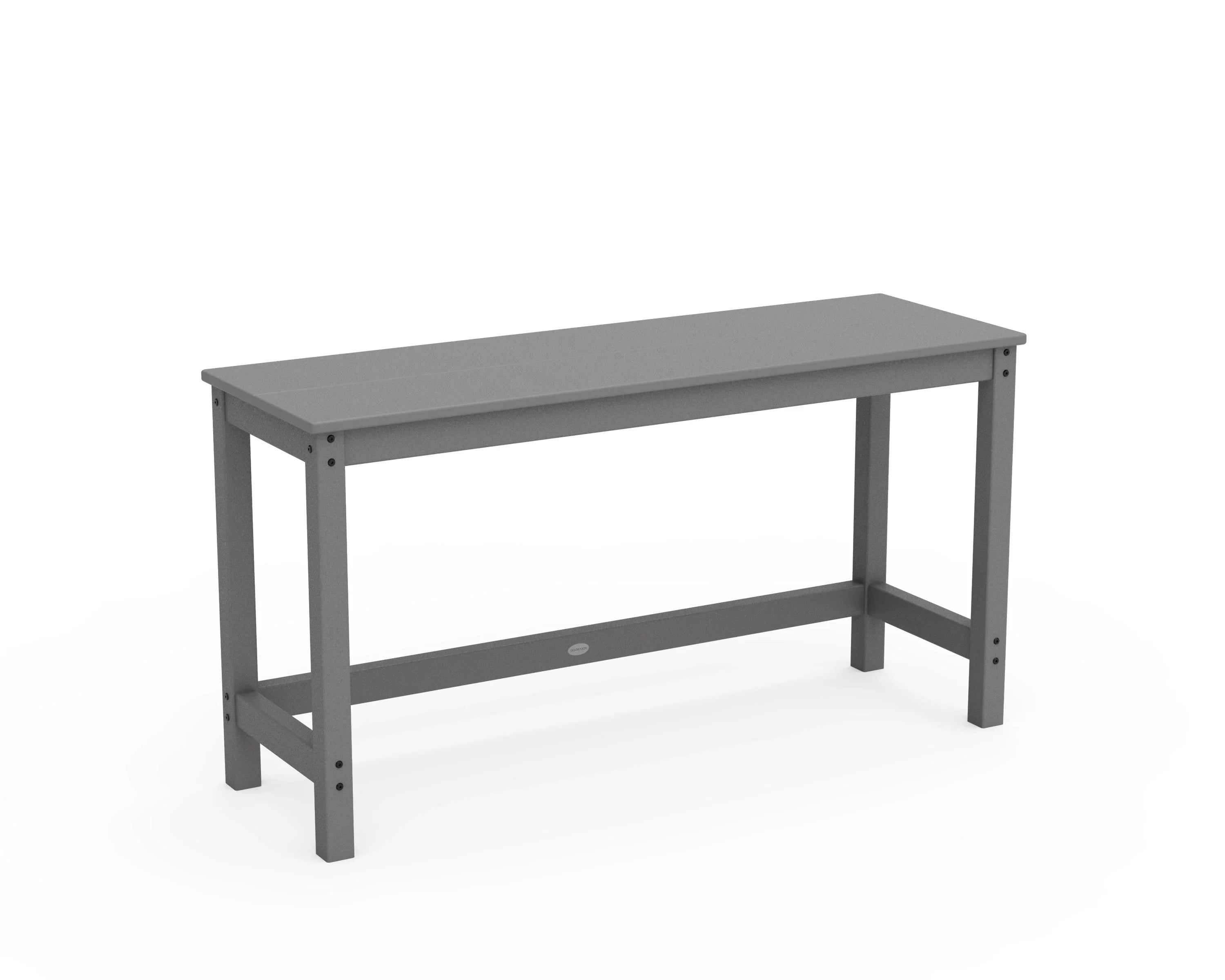 Studio Balcony Table 1