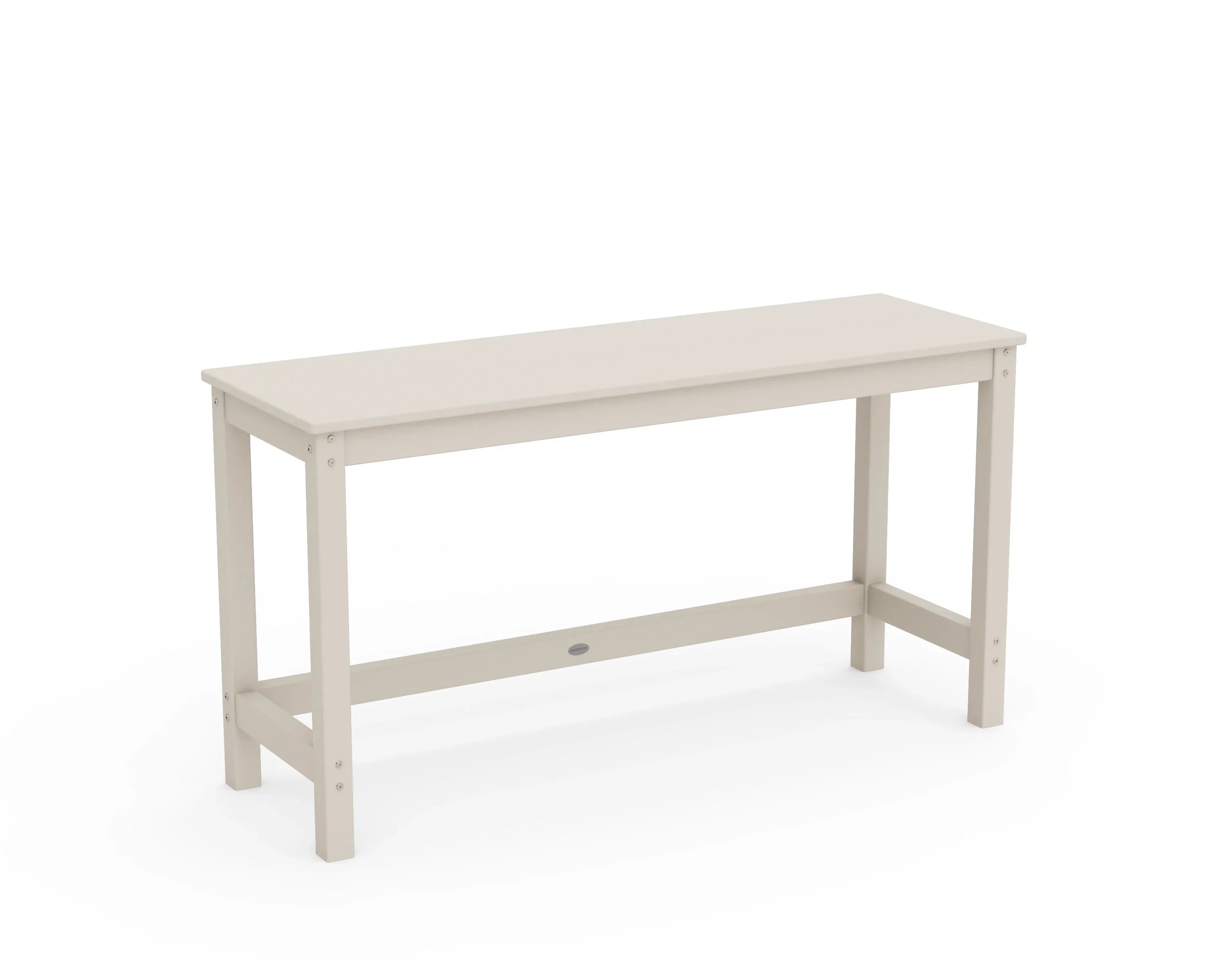 Studio Balcony Table 5