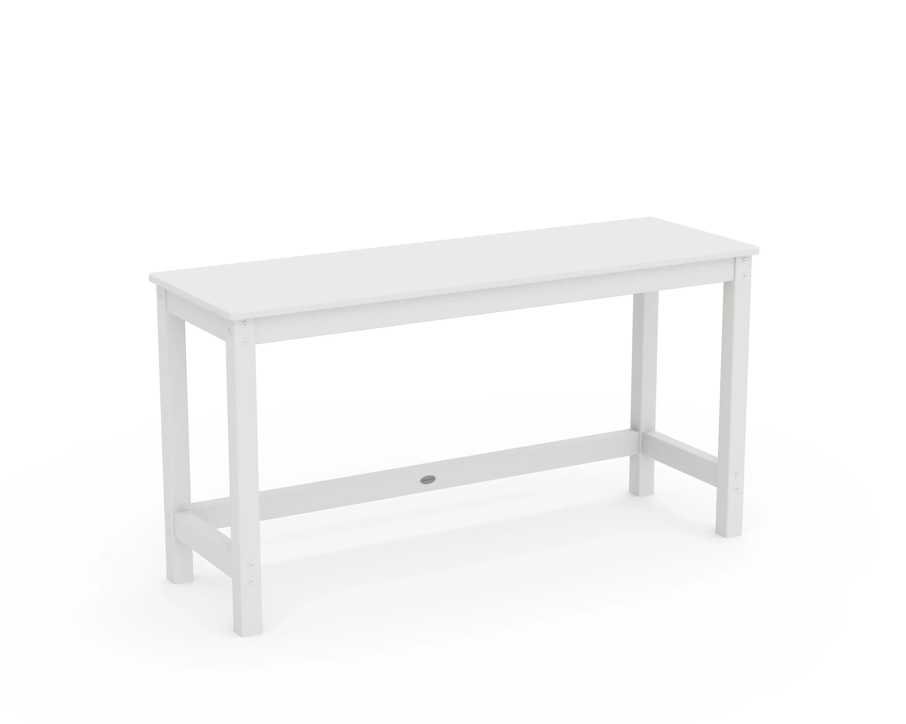 Studio Balcony Table 6