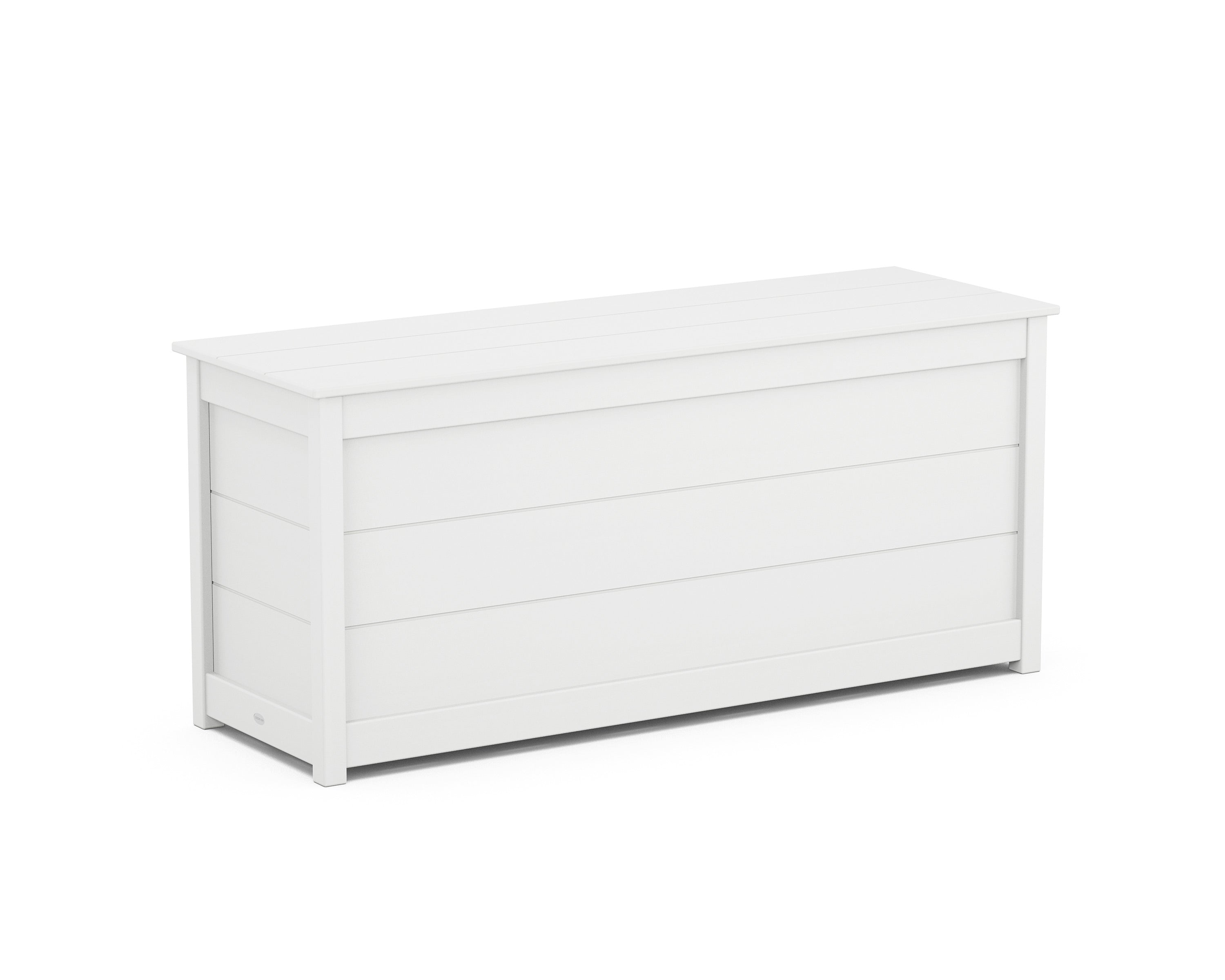 Studio Parsons 34" x 64" Dining Table-CTS2368MA